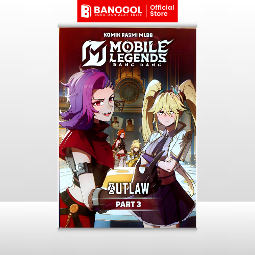 Tiktok & Shoppe Images - 2026-02-24T184148.732