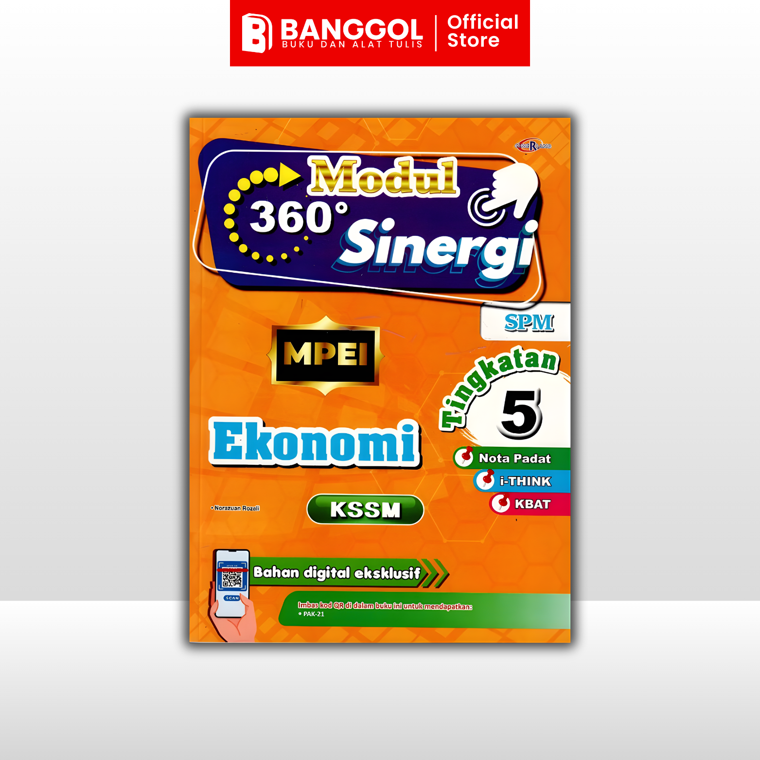 Tiktok & Shoppe Images - 2026-02-25T111419.415