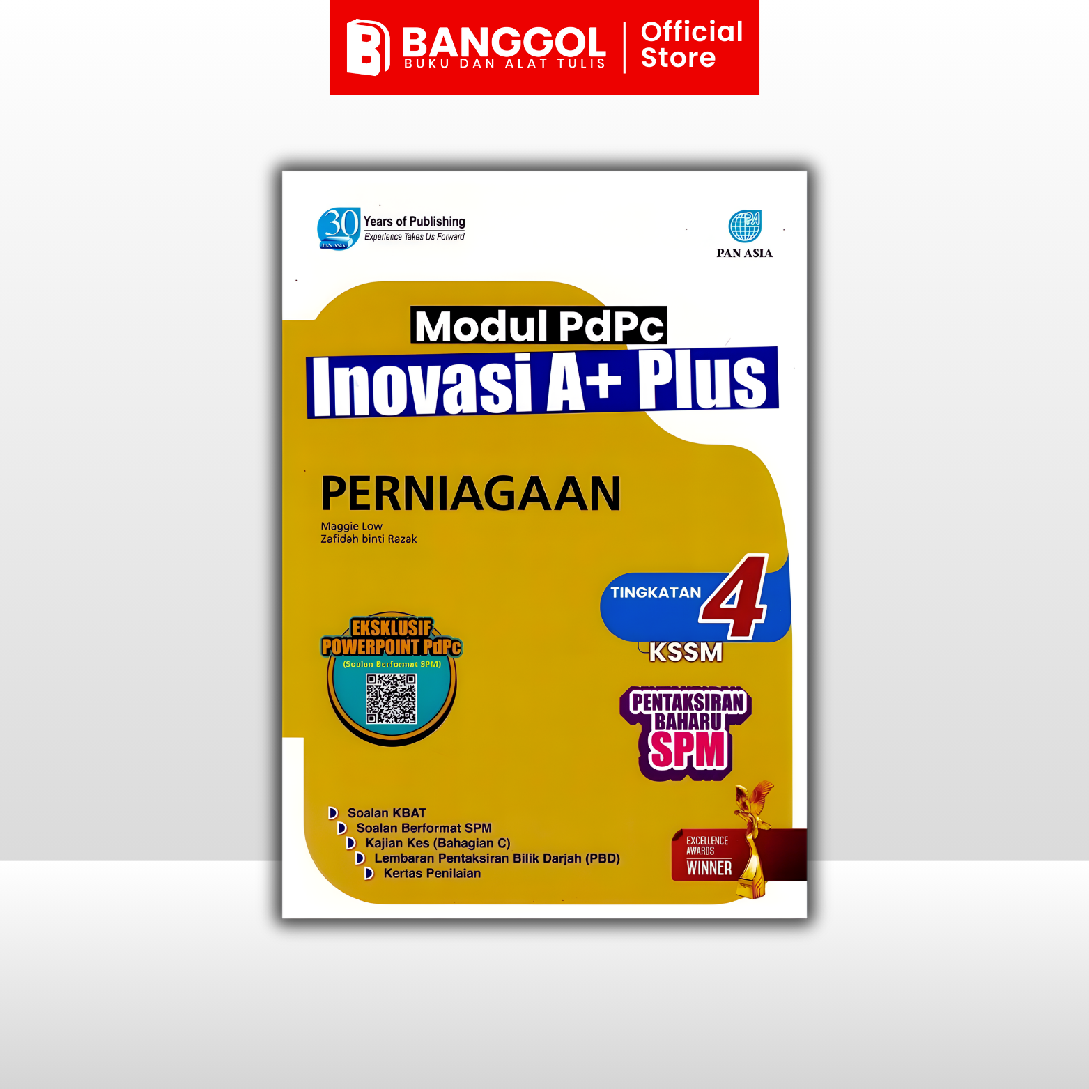 Tiktok & Shoppe Images - 2026-02-25T162133.614