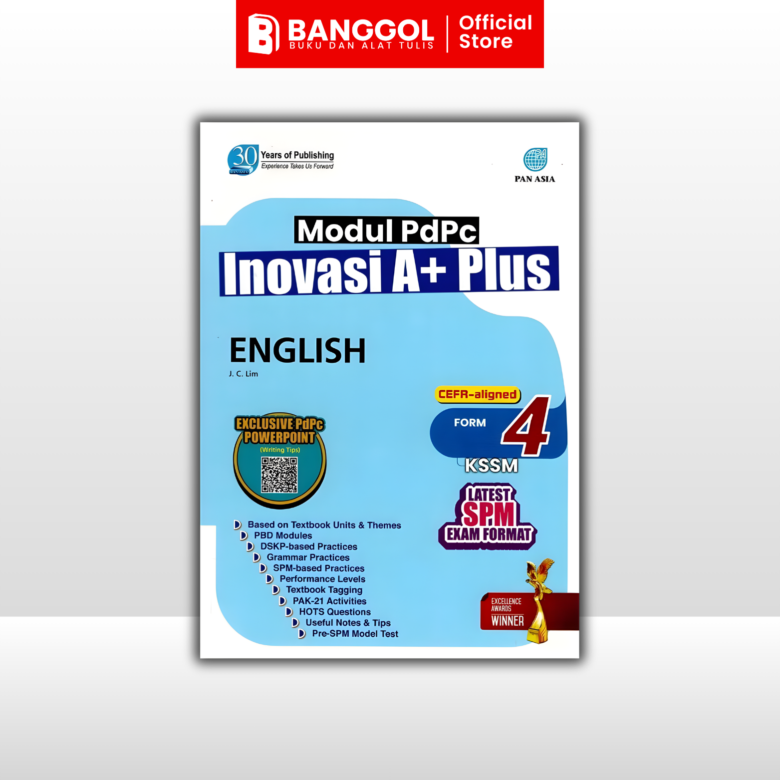 Tiktok & Shoppe Images - 2026-02-25T161544.437