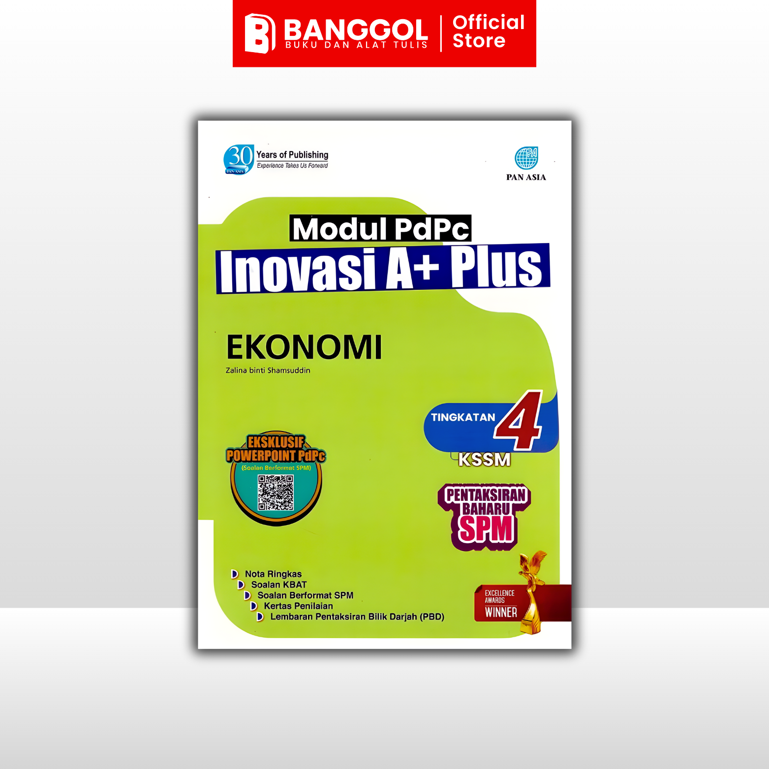 Tiktok & Shoppe Images - 2026-02-25T161443.877