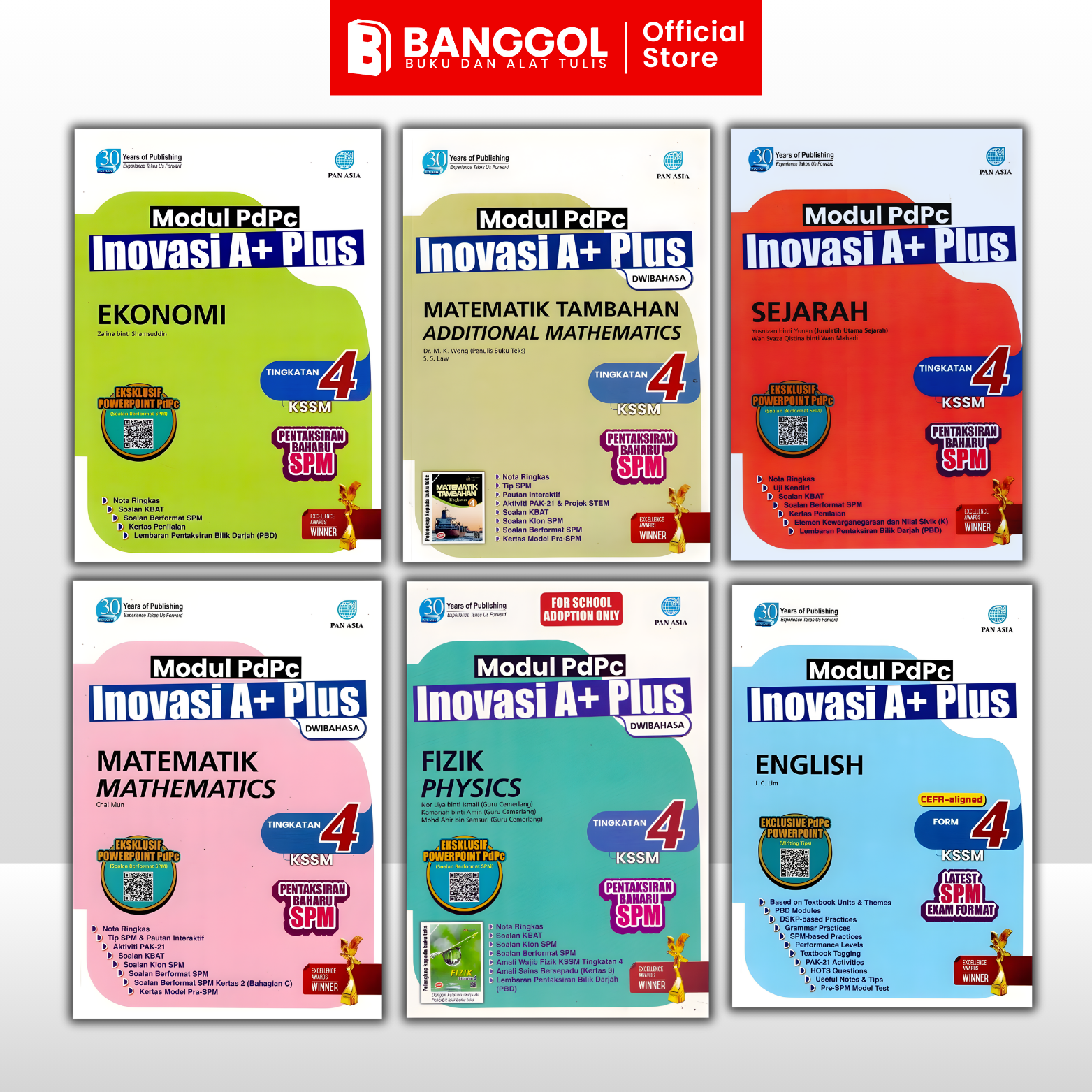 Tiktok & Shoppe Images - 2026-02-25T164020.915