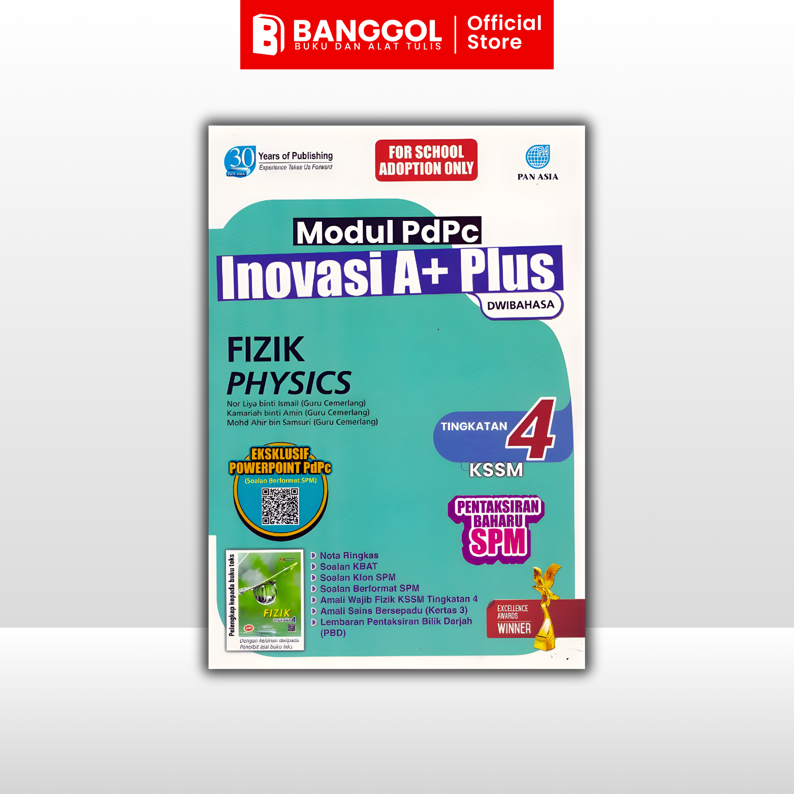 Tiktok & Shoppe Images - 2026-02-25T161415.947