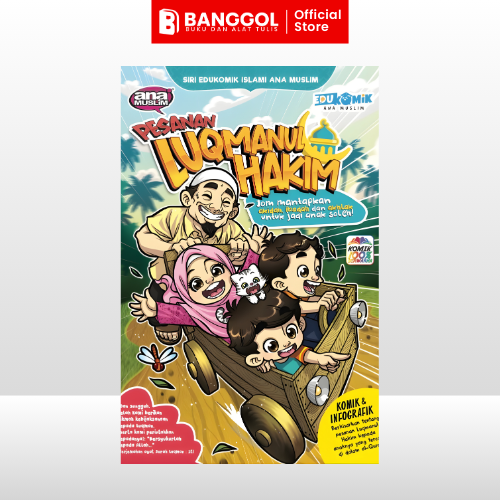 Tiktok & Shoppe Images - 2026-02-25T172726.242