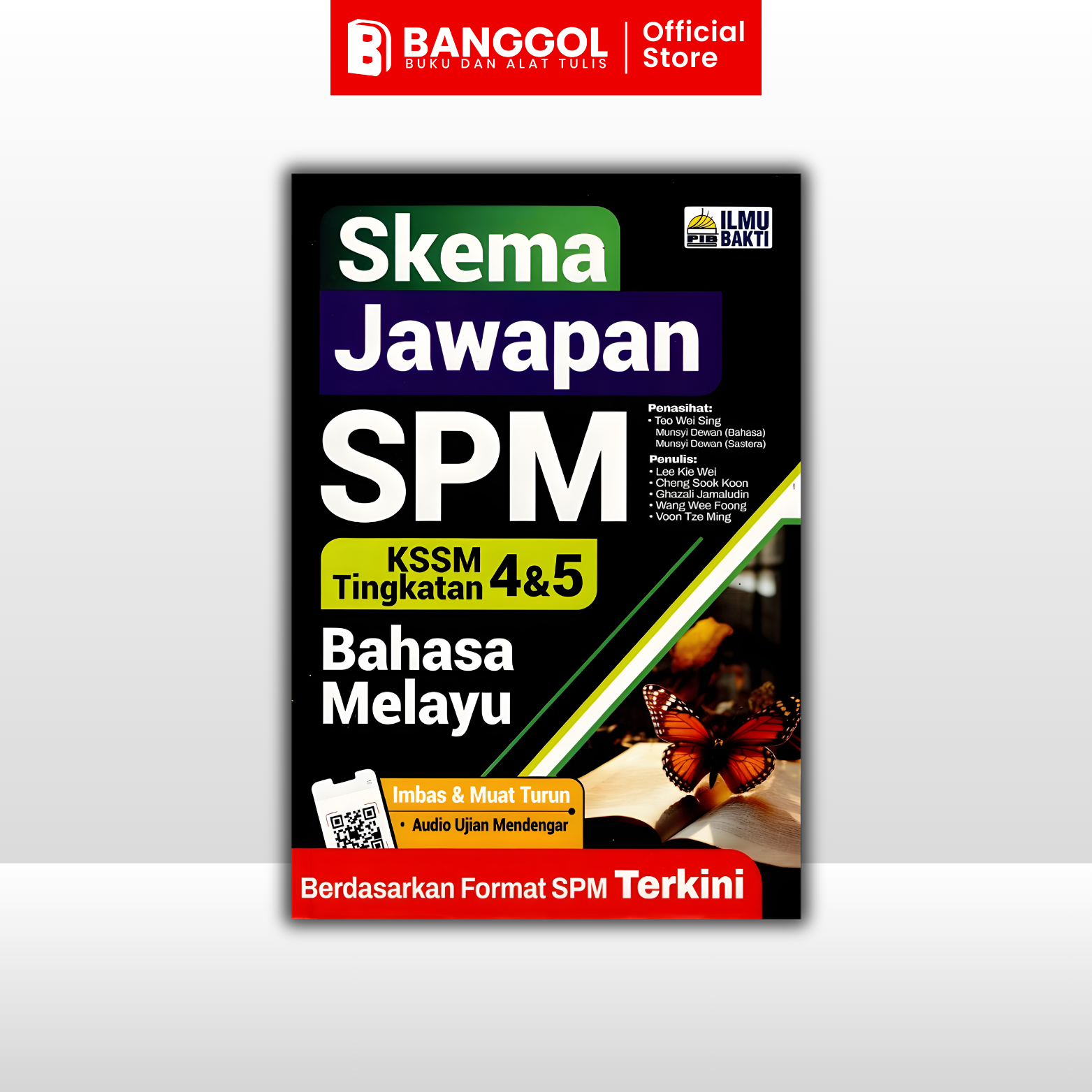 Tiktok & Shoppe Images - 2026-02-26T094238.082