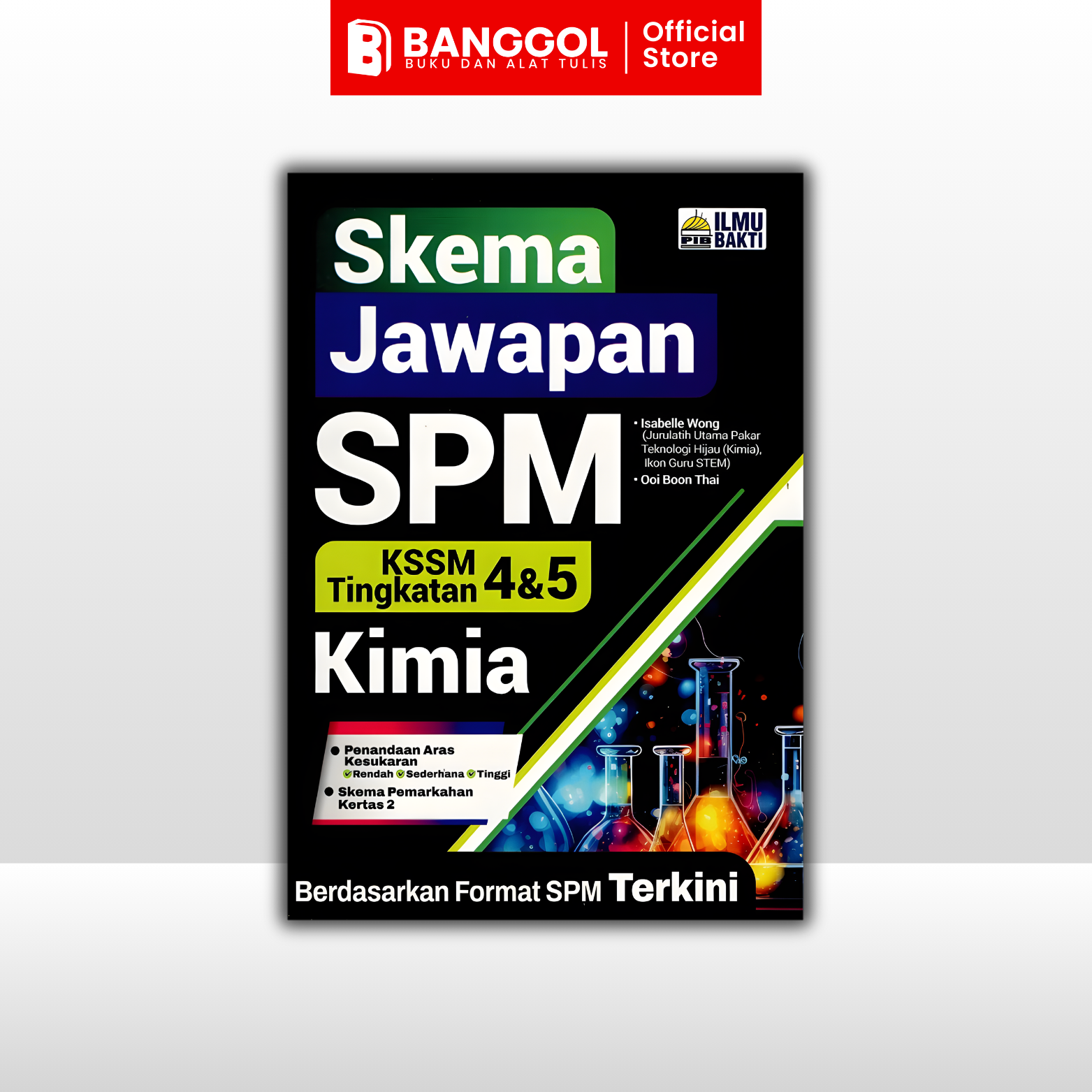 Tiktok & Shoppe Images - 2026-02-26T094148.799