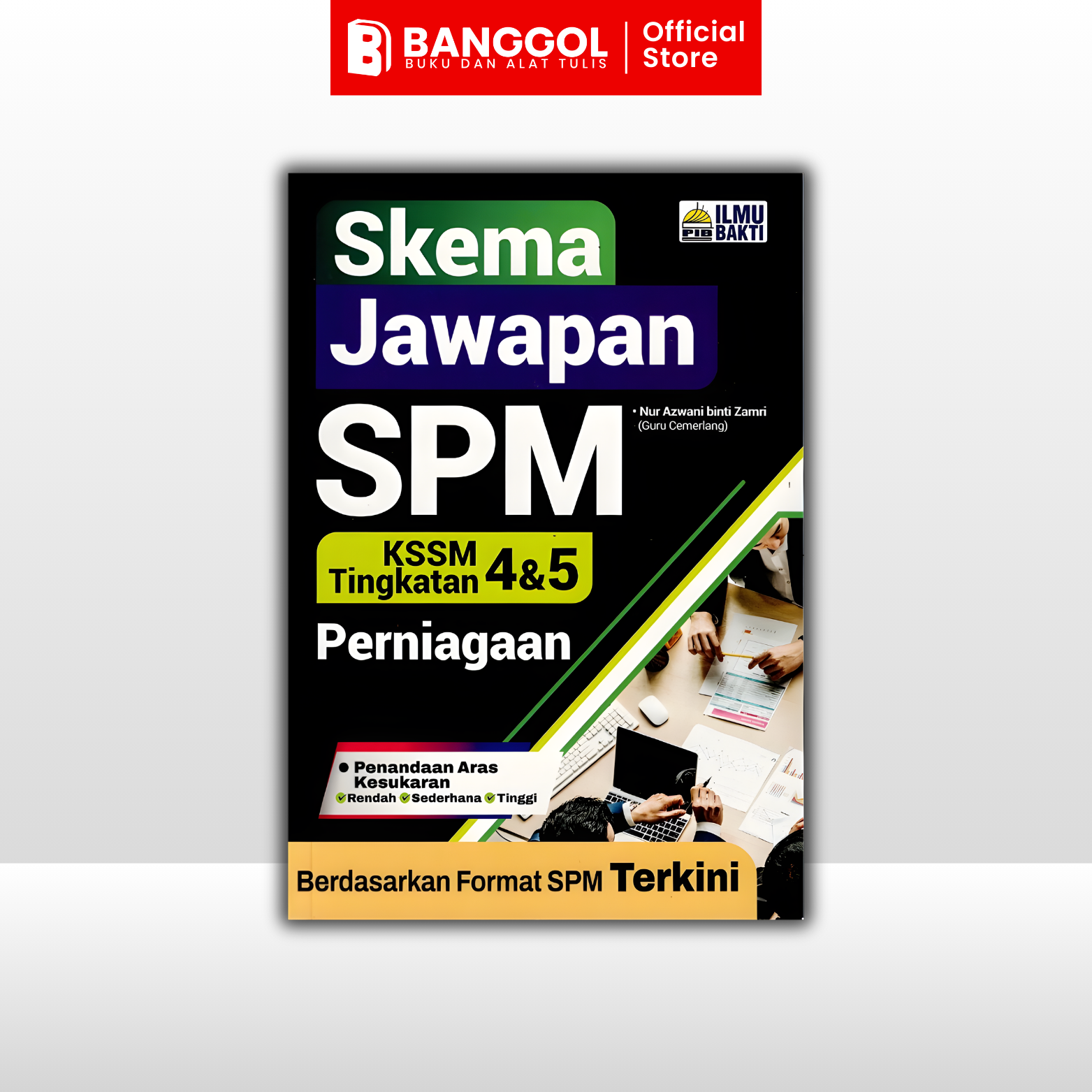 Tiktok & Shoppe Images - 2026-02-26T094034.123