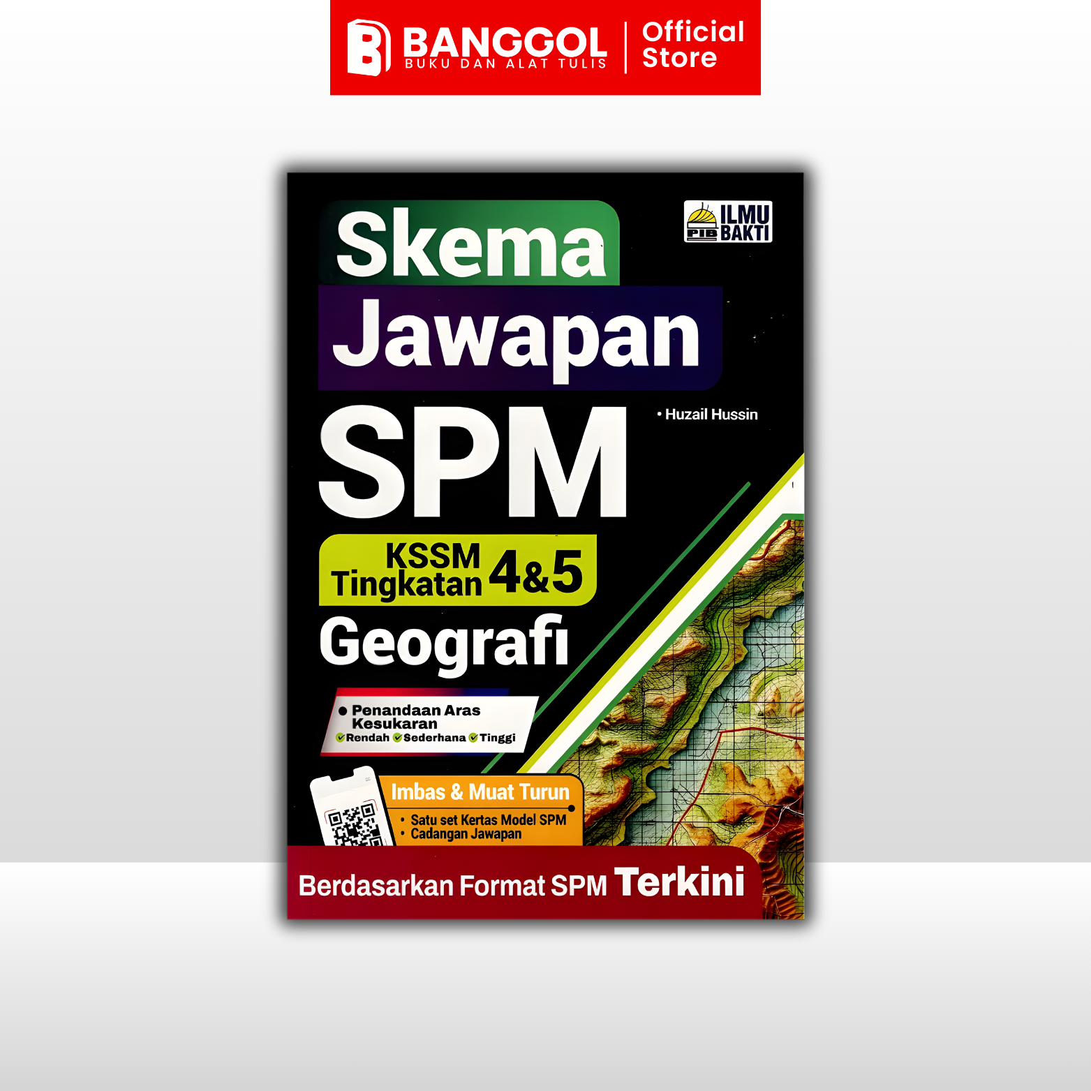 Tiktok & Shoppe Images - 2026-02-26T094046.017