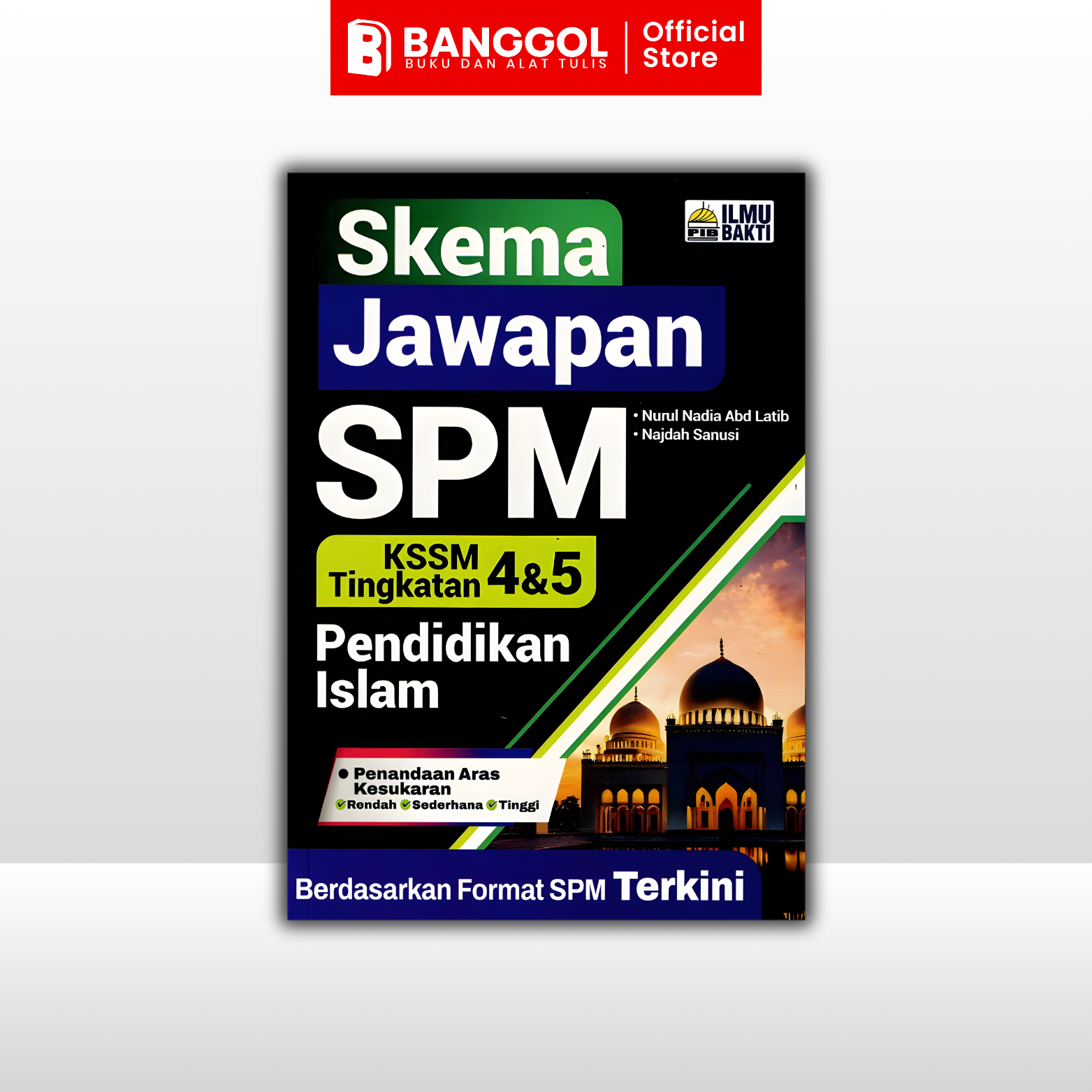 Tiktok & Shoppe Images - 2026-02-26T094119.751