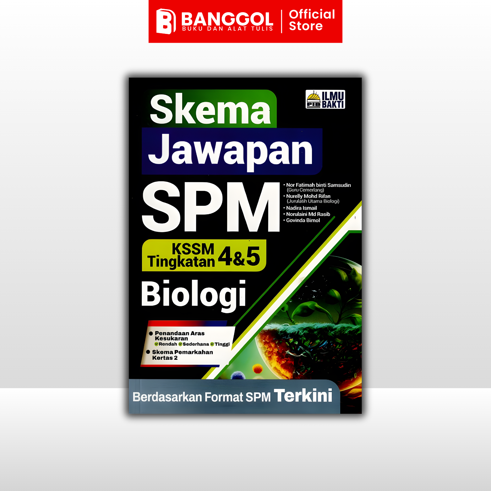 Tiktok & Shoppe Images - 2026-02-26T094134.119