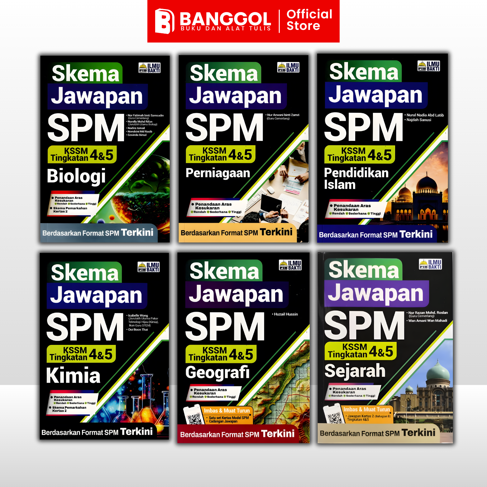 Tiktok & Shoppe Images - 2026-02-26T094650.591