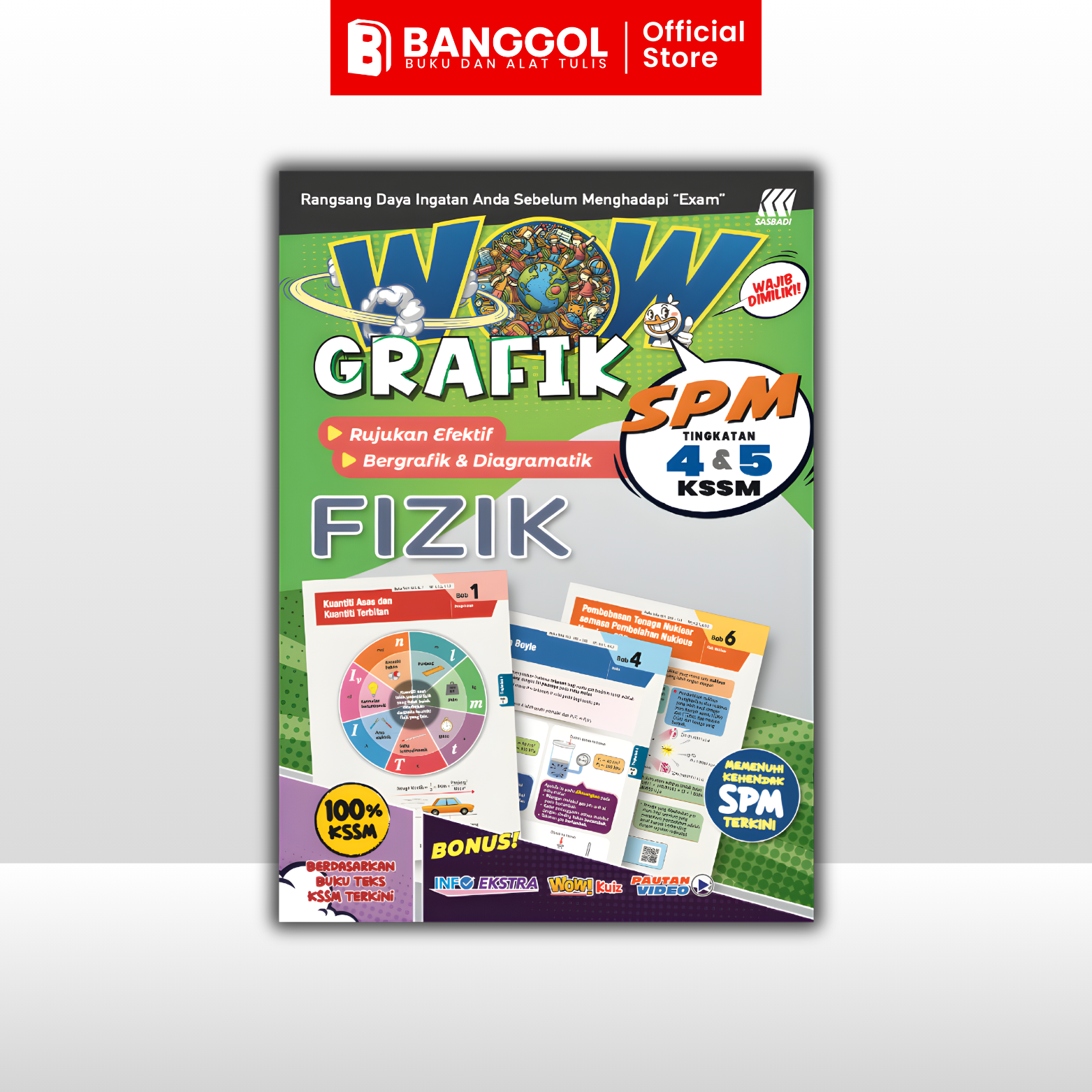 Tiktok & Shoppe Images - 2026-02-26T105901.267