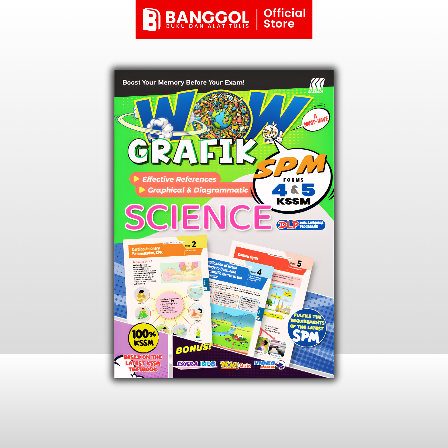 Tiktok & Shoppe Images - 2026-02-26T105843.808