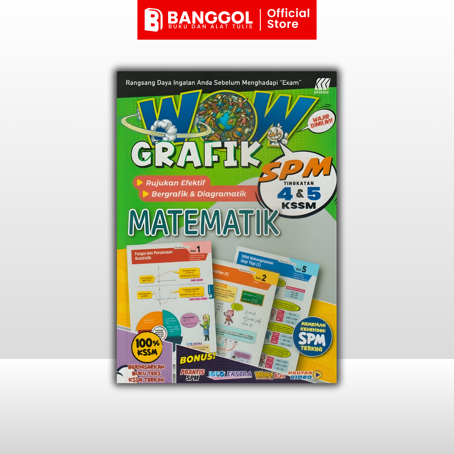 Tiktok & Shoppe Images - 2026-02-26T105611.089