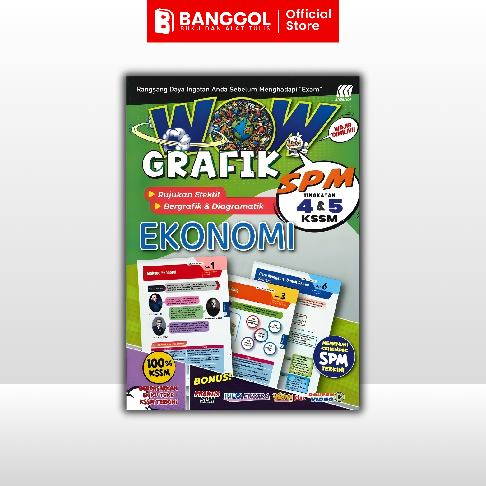 Tiktok & Shoppe Images - 2026-02-26T110008.641