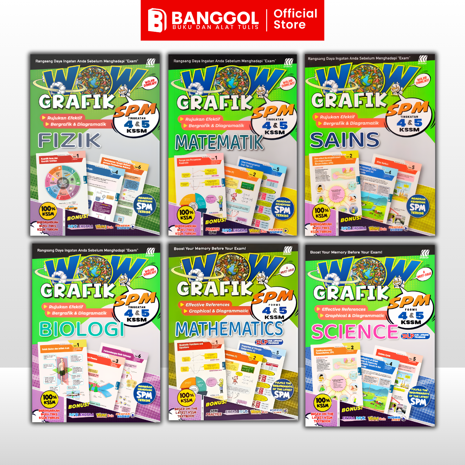 Tiktok & Shoppe Images - 2026-02-26T110425.294