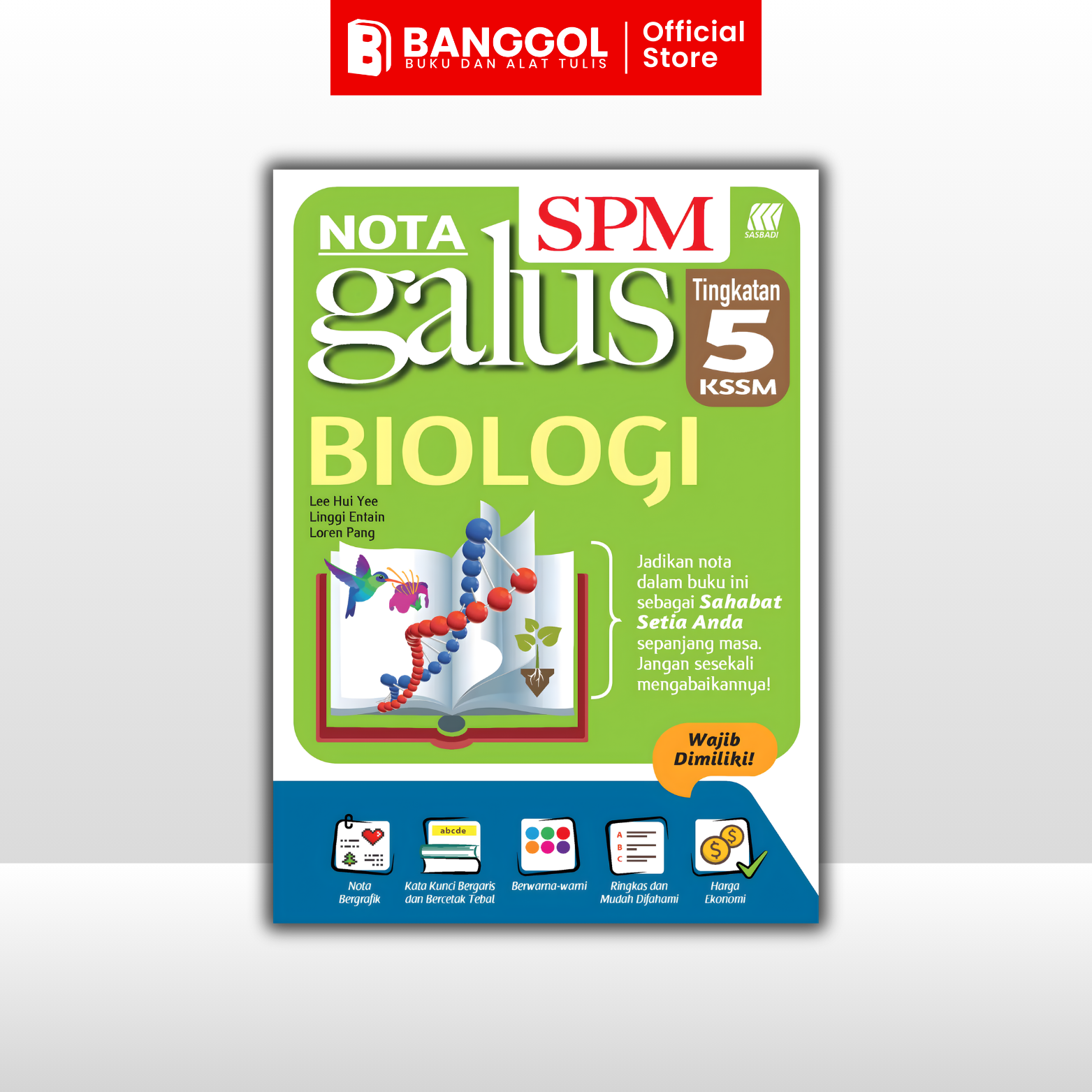 Tiktok & Shoppe Images - 2026-02-26T130107.534