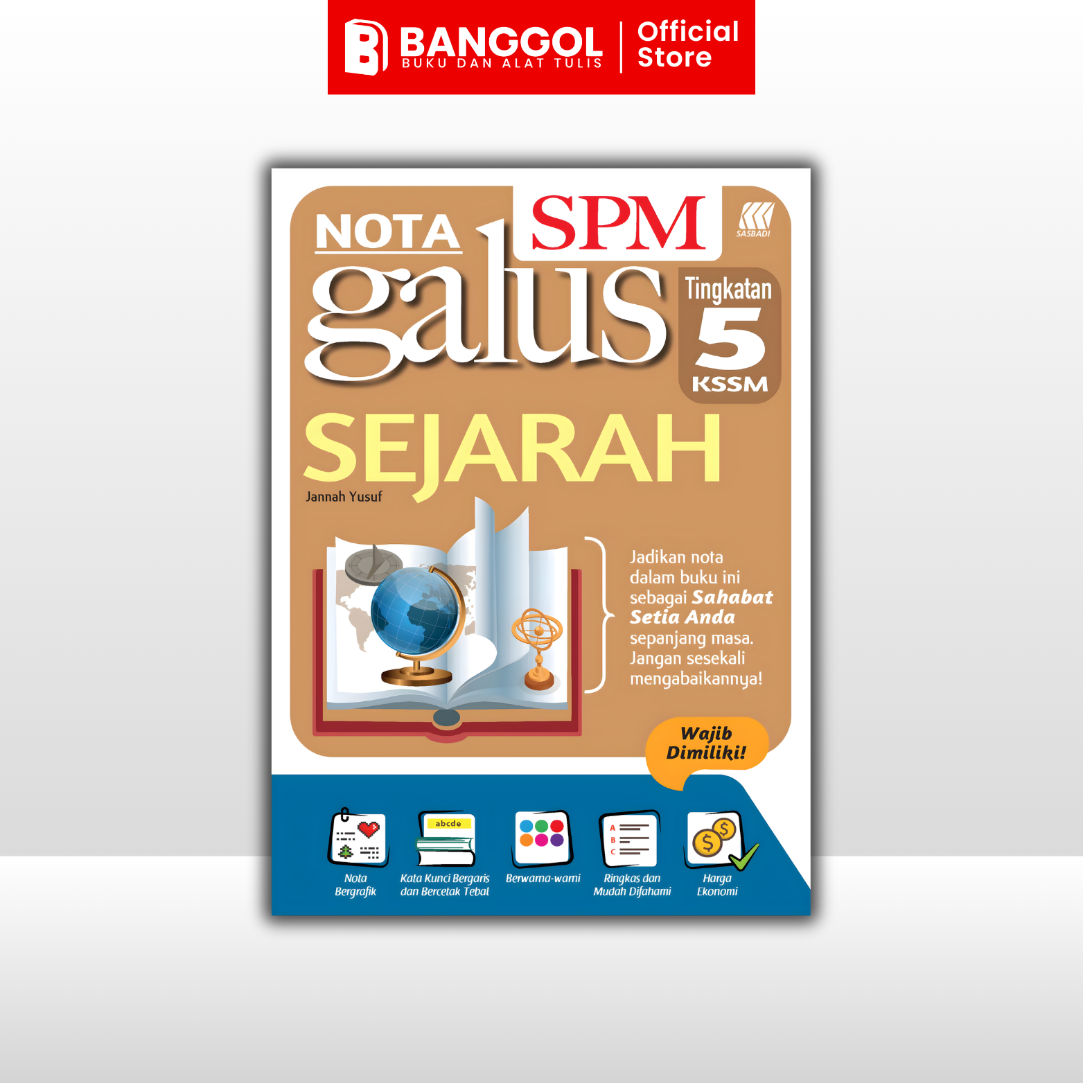 Tiktok & Shoppe Images - 2026-02-26T124255.754