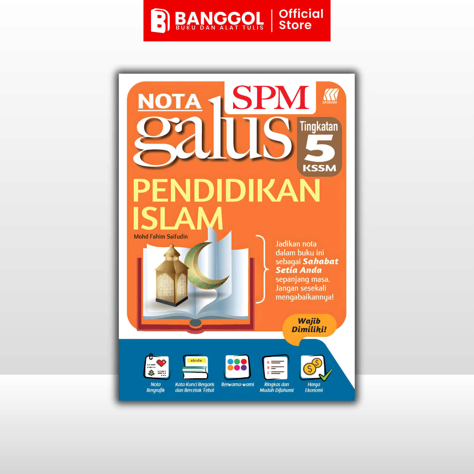 Tiktok & Shoppe Images - 2026-02-26T124308.615