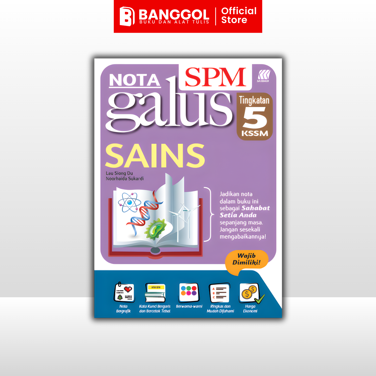 Tiktok & Shoppe Images - 2026-02-26T130054.335