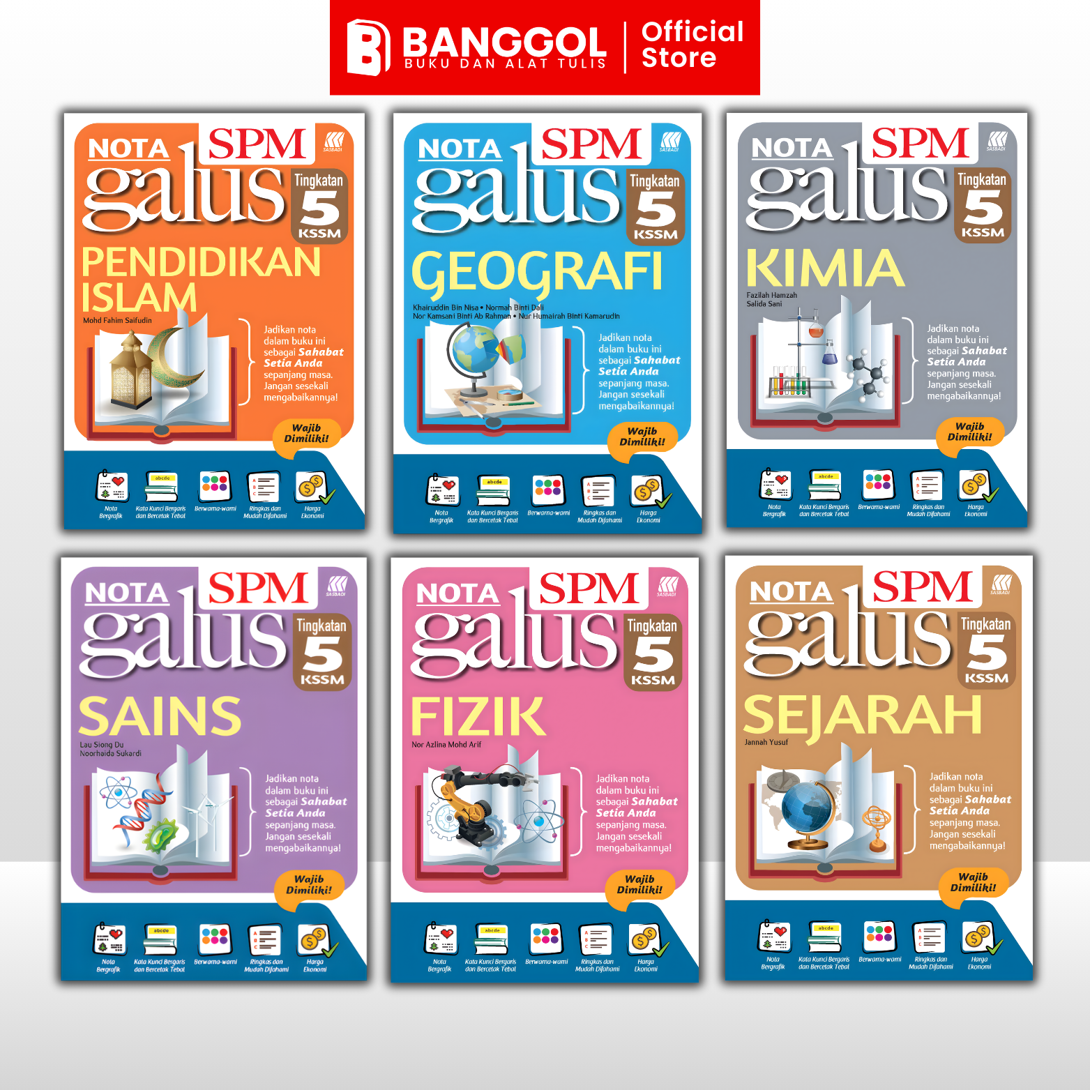 Tiktok & Shoppe Images - 2026-02-26T130229.547