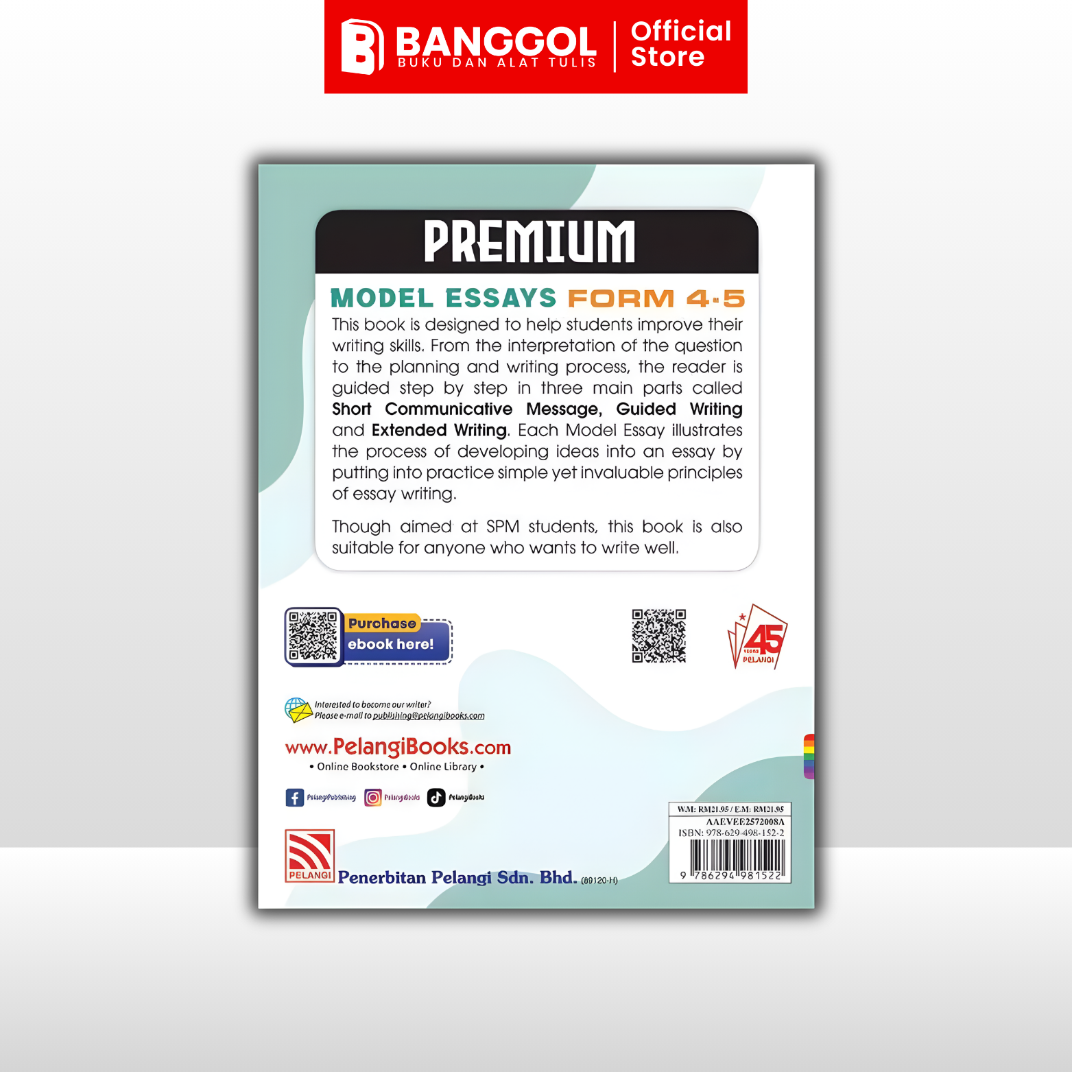 Tiktok & Shoppe Images - 2026-02-28T094514.146