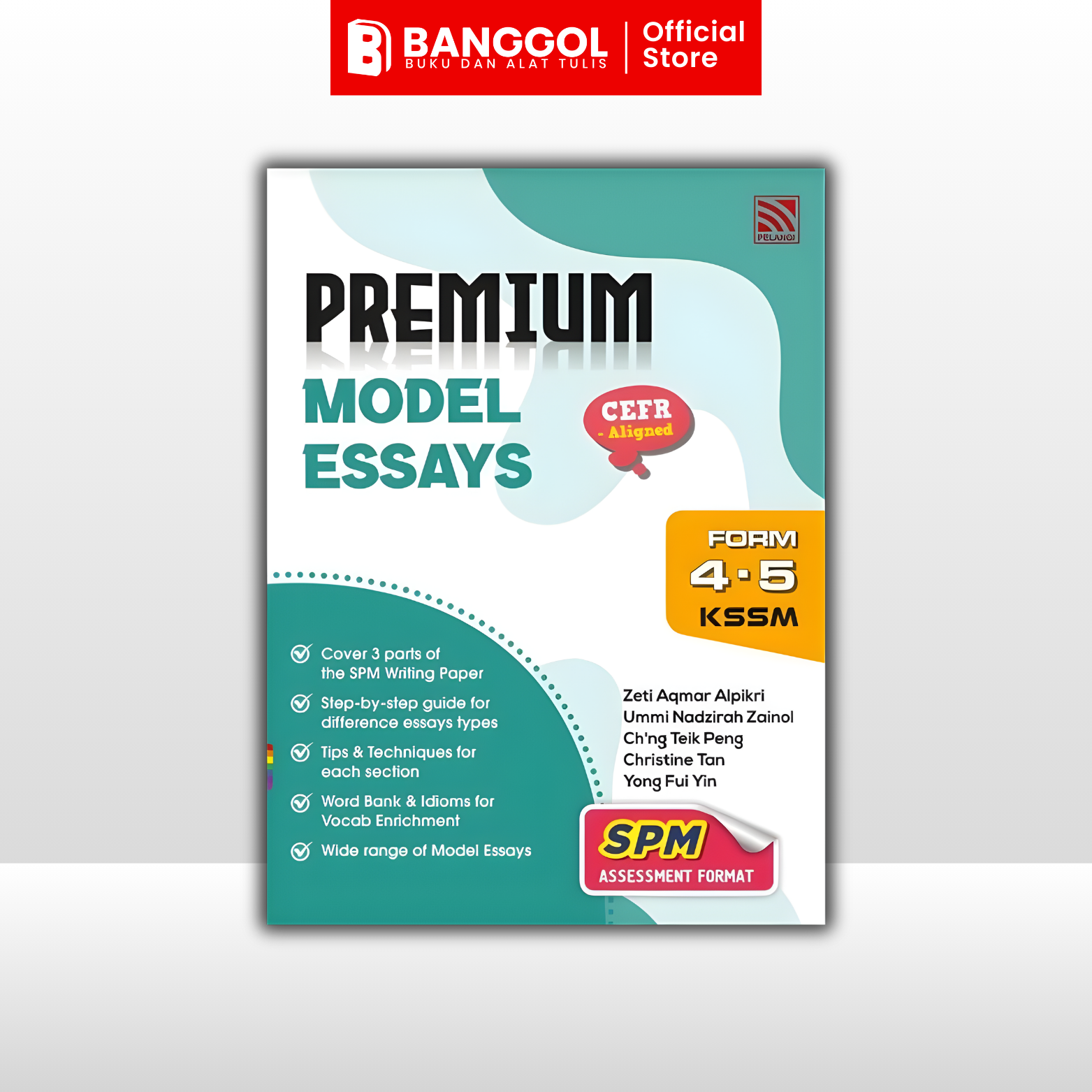 Tiktok & Shoppe Images - 2026-02-28T094456.450