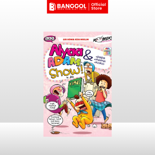 Tiktok & Shoppe Images - 2026-02-27T180417.856