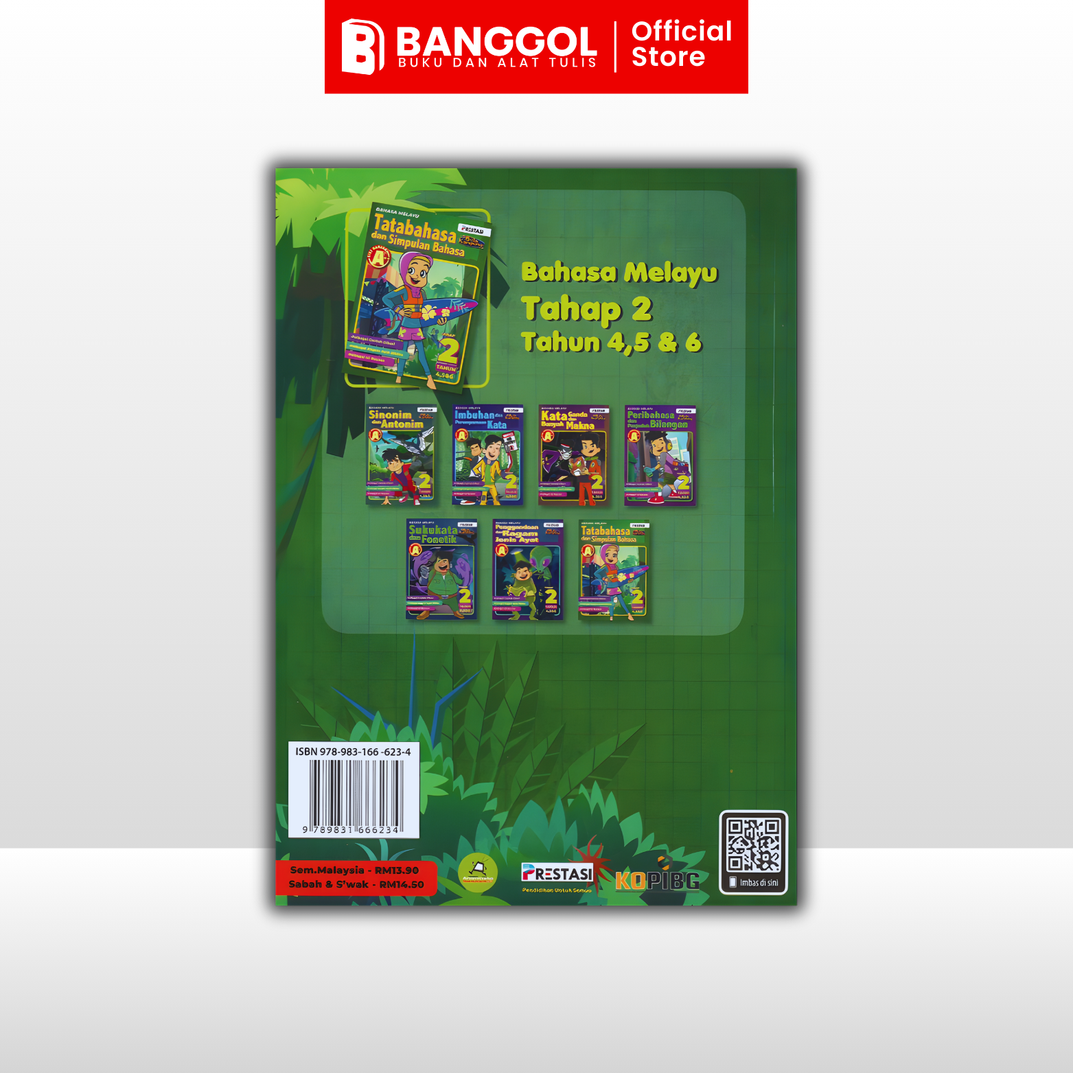 Tiktok & Shoppe Images - 2026-02-28T120602.393