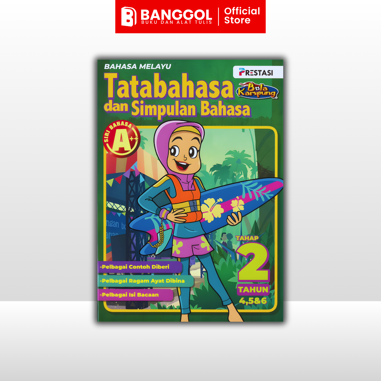 Tiktok & Shoppe Images - 2026-02-28T120540.229