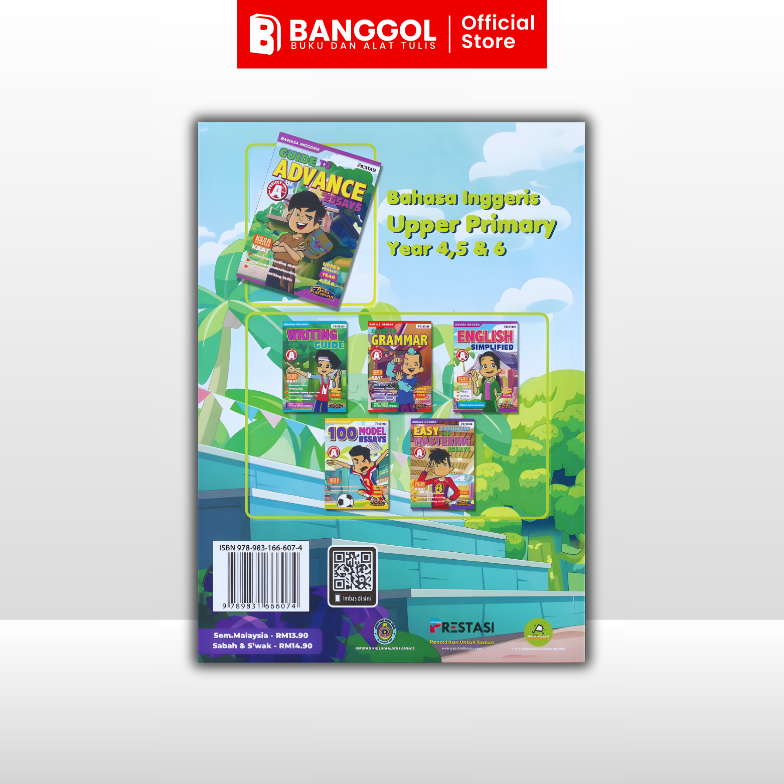 Tiktok & Shoppe Images - 2026-02-28T121723.809