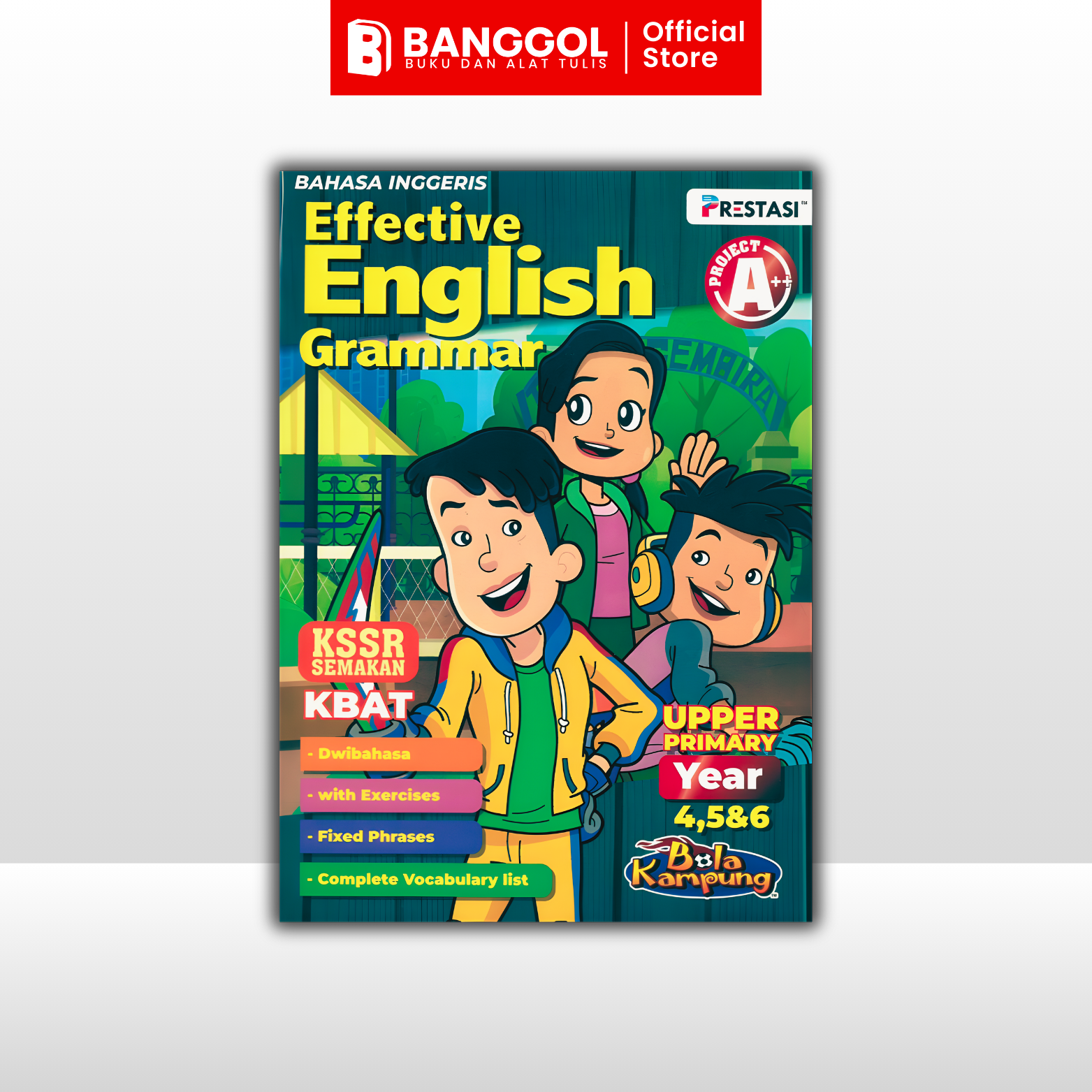 Tiktok & Shoppe Images - 2026-02-28T122843.716