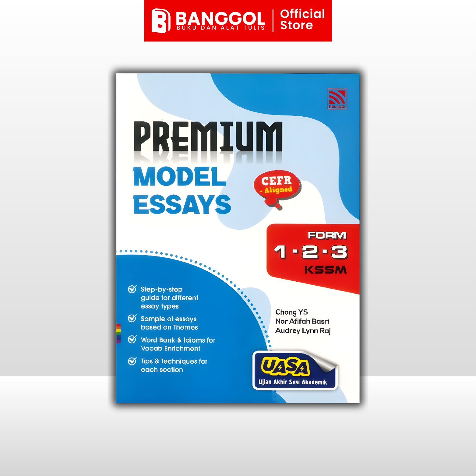 Tiktok & Shoppe Images - 2026-02-28T130544.132