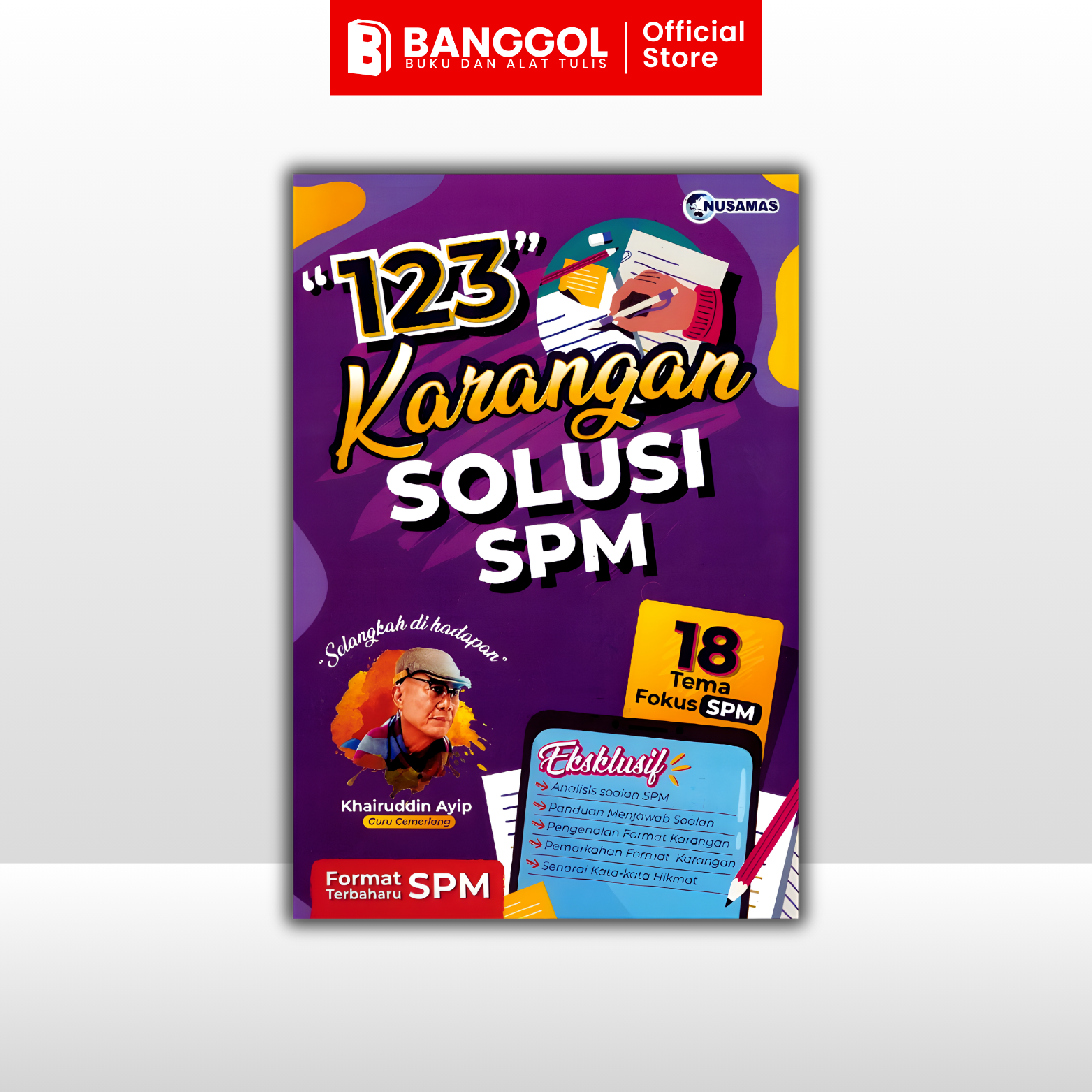 Tiktok & Shoppe Images - 2026-02-28T155644.165