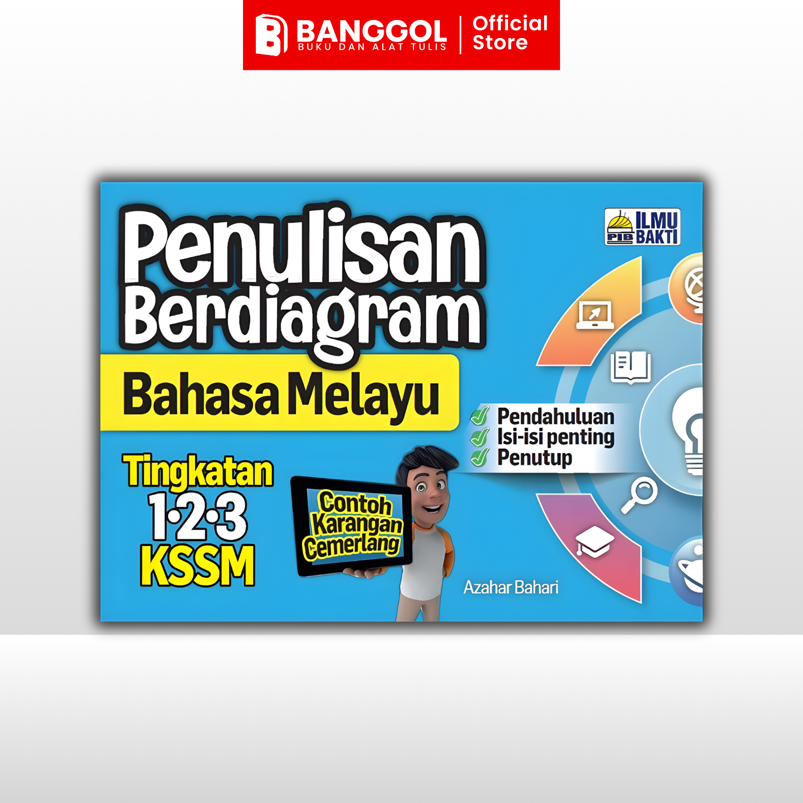 Tiktok & Shoppe Images - 2026-03-01T091001.991