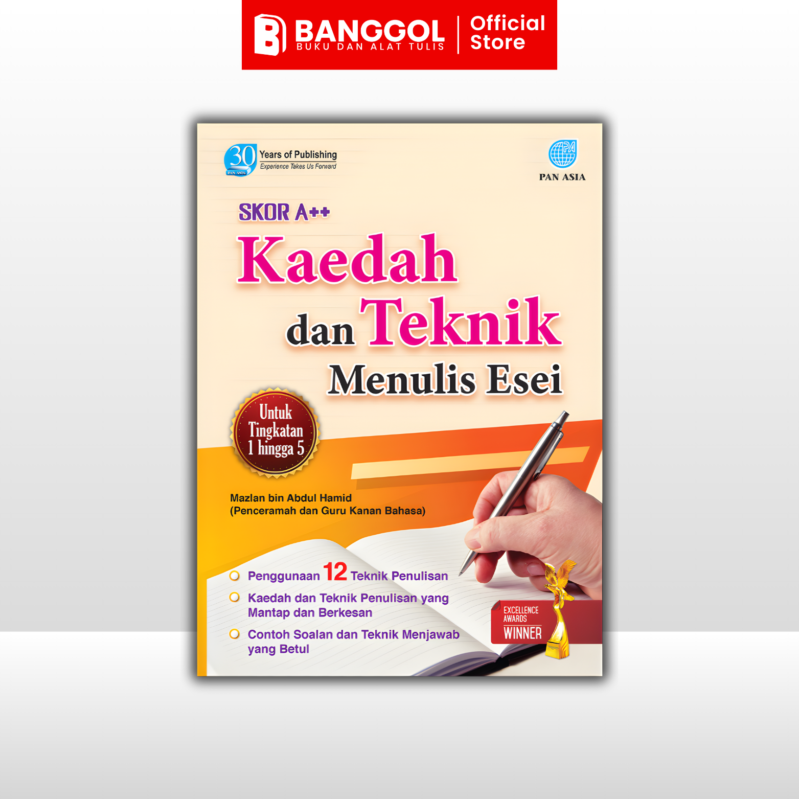 Tiktok & Shoppe Images - 2026-03-01T093336.071