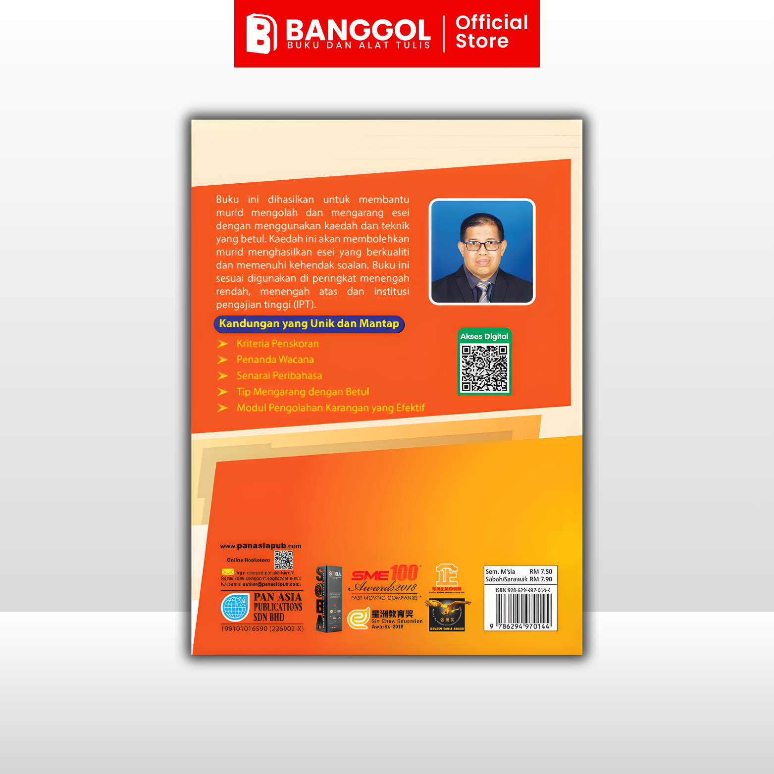 Tiktok & Shoppe Images - 2026-03-01T093423.221