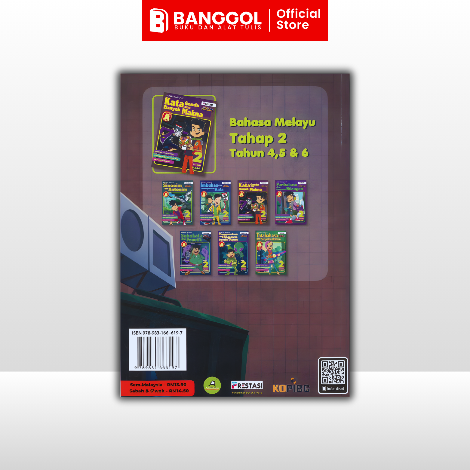 Tiktok & Shoppe Images - 2026-03-01T095413.725