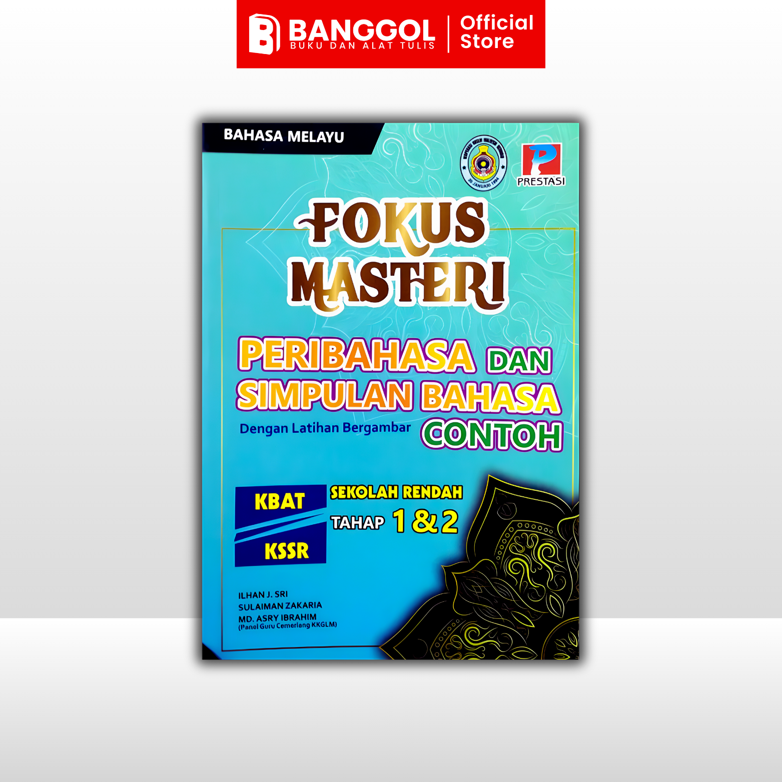 Tiktok & Shoppe Images - 2026-03-01T110148.567