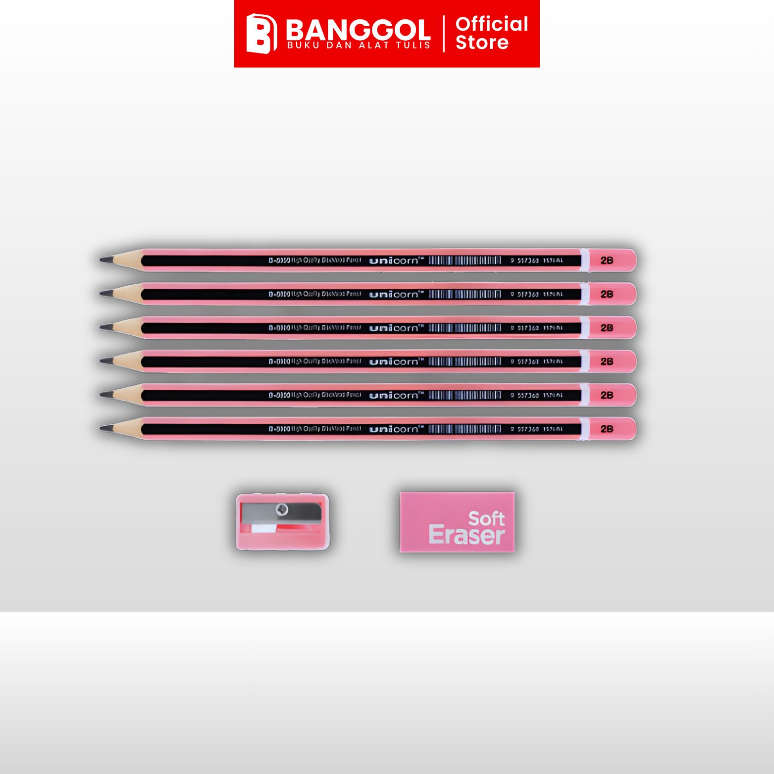 GUNA TEMPLATE INI - 2026-03-01T110031.555