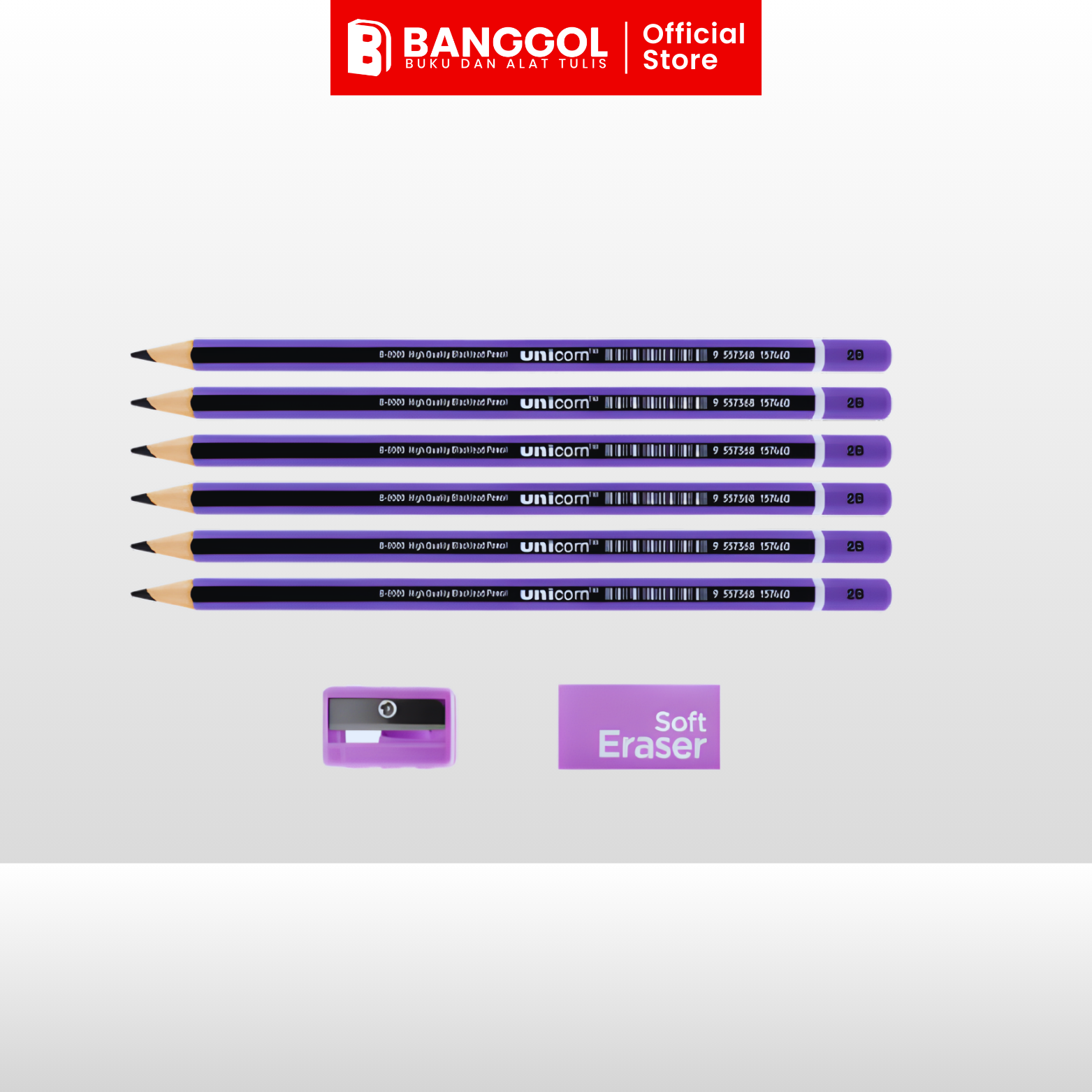 GUNA TEMPLATE INI - 2026-03-01T110036.145