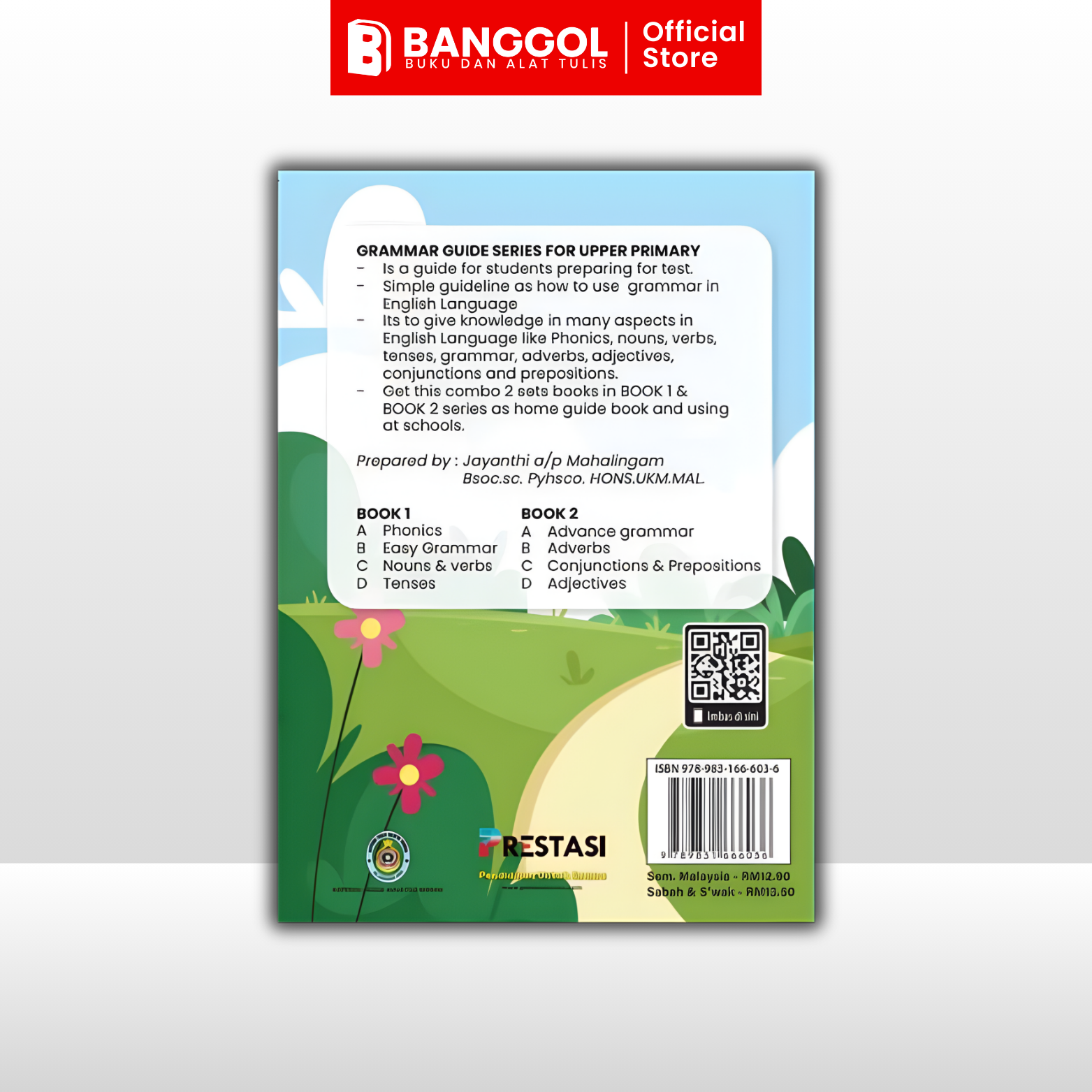 Tiktok & Shoppe Images - 2026-03-01T111215.324