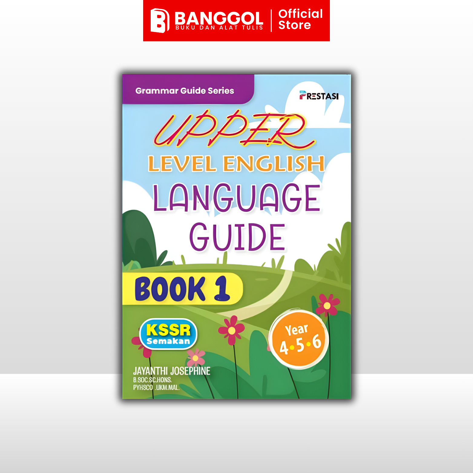 Tiktok & Shoppe Images - 2026-03-01T111118.317