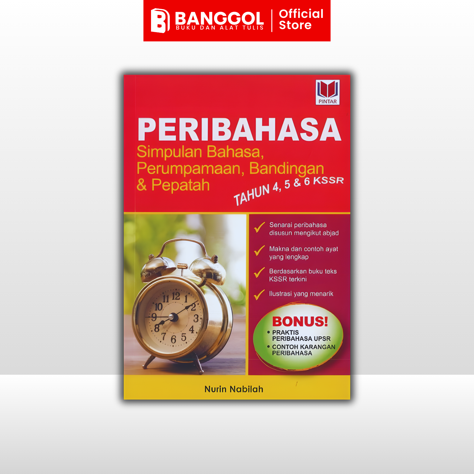 Tiktok & Shoppe Images - 2026-03-01T113058.077