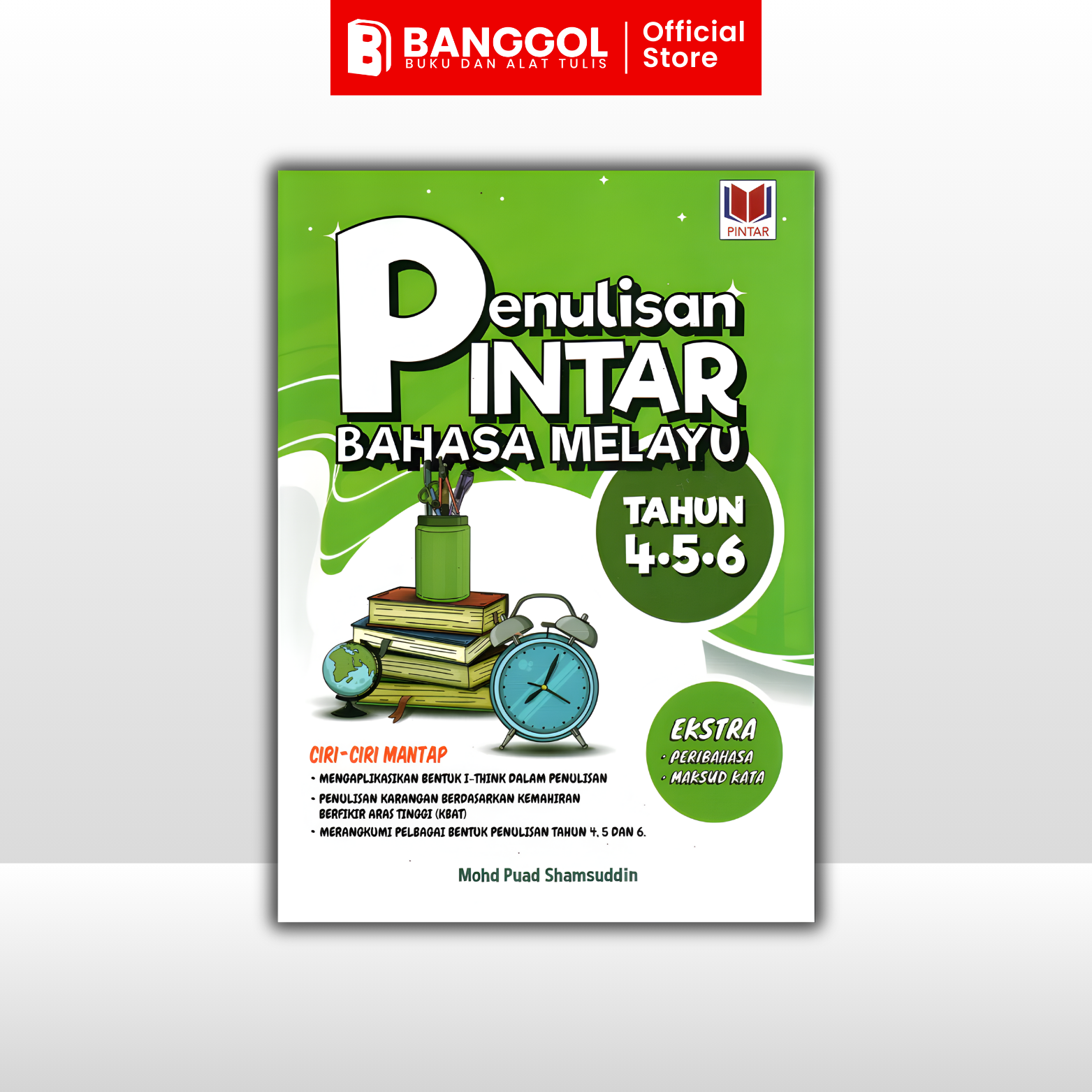 Tiktok & Shoppe Images - 2026-03-01T114006.299