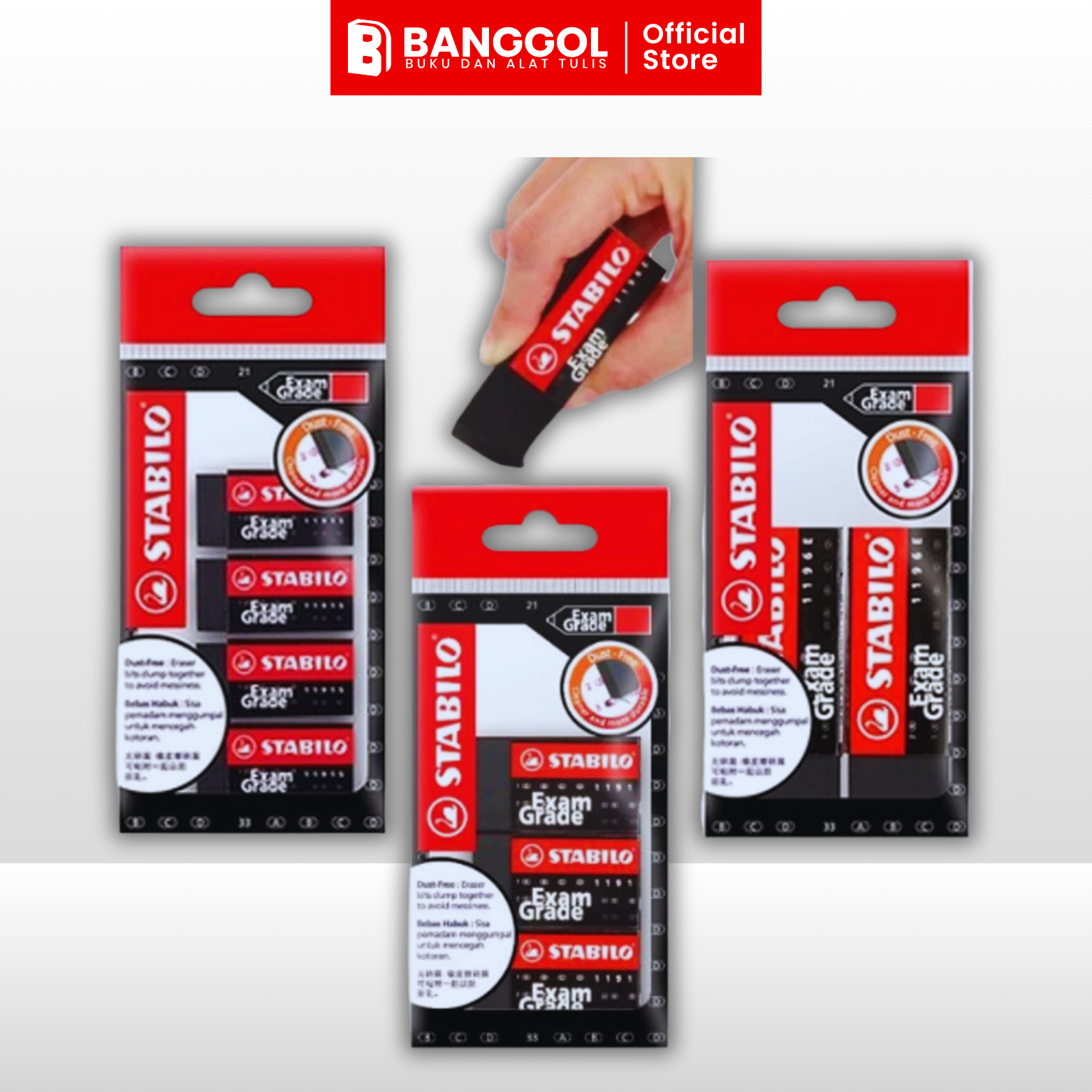 GUNA TEMPLATE INI - 2026-03-01T114907.412