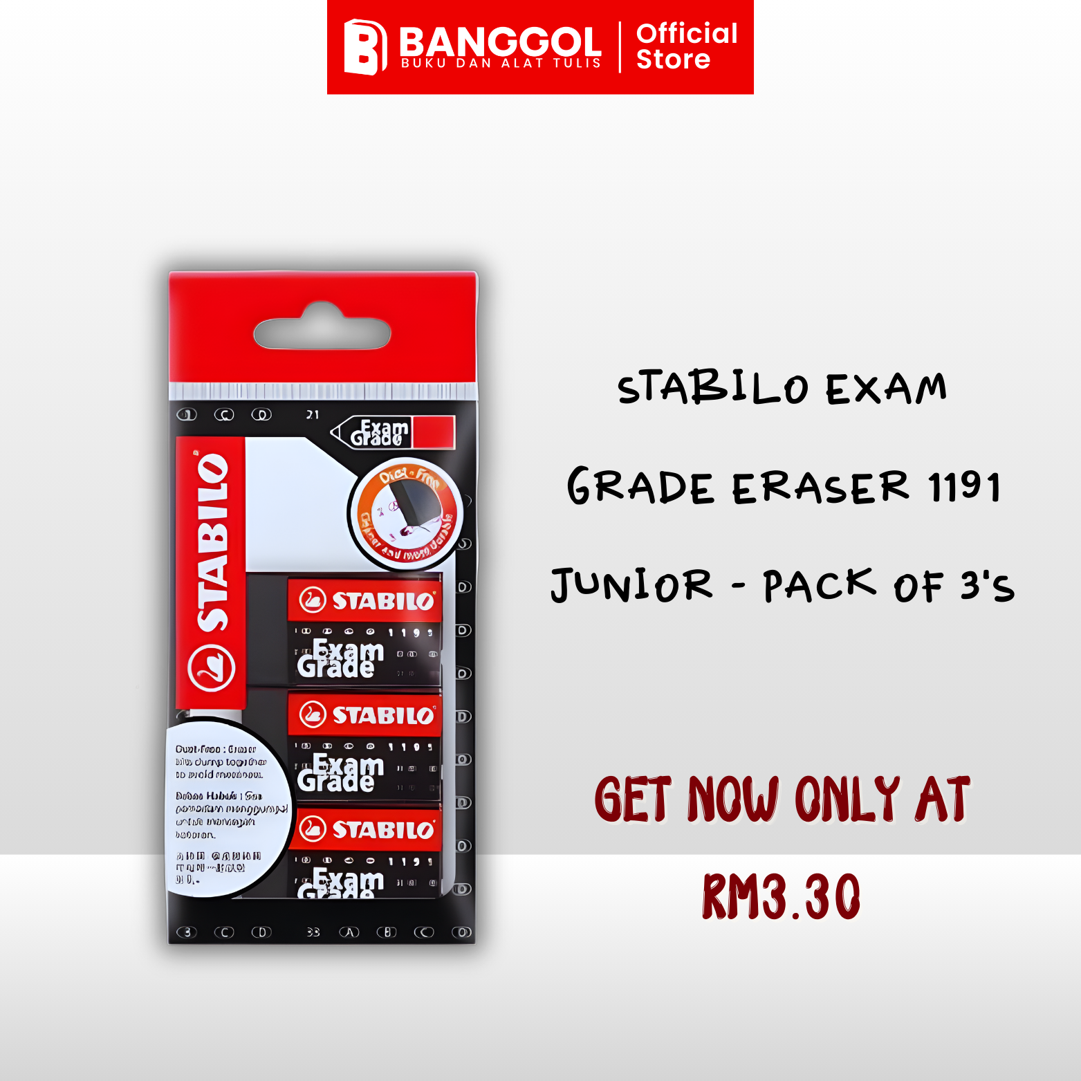 GUNA TEMPLATE INI - 2026-03-01T115152.247