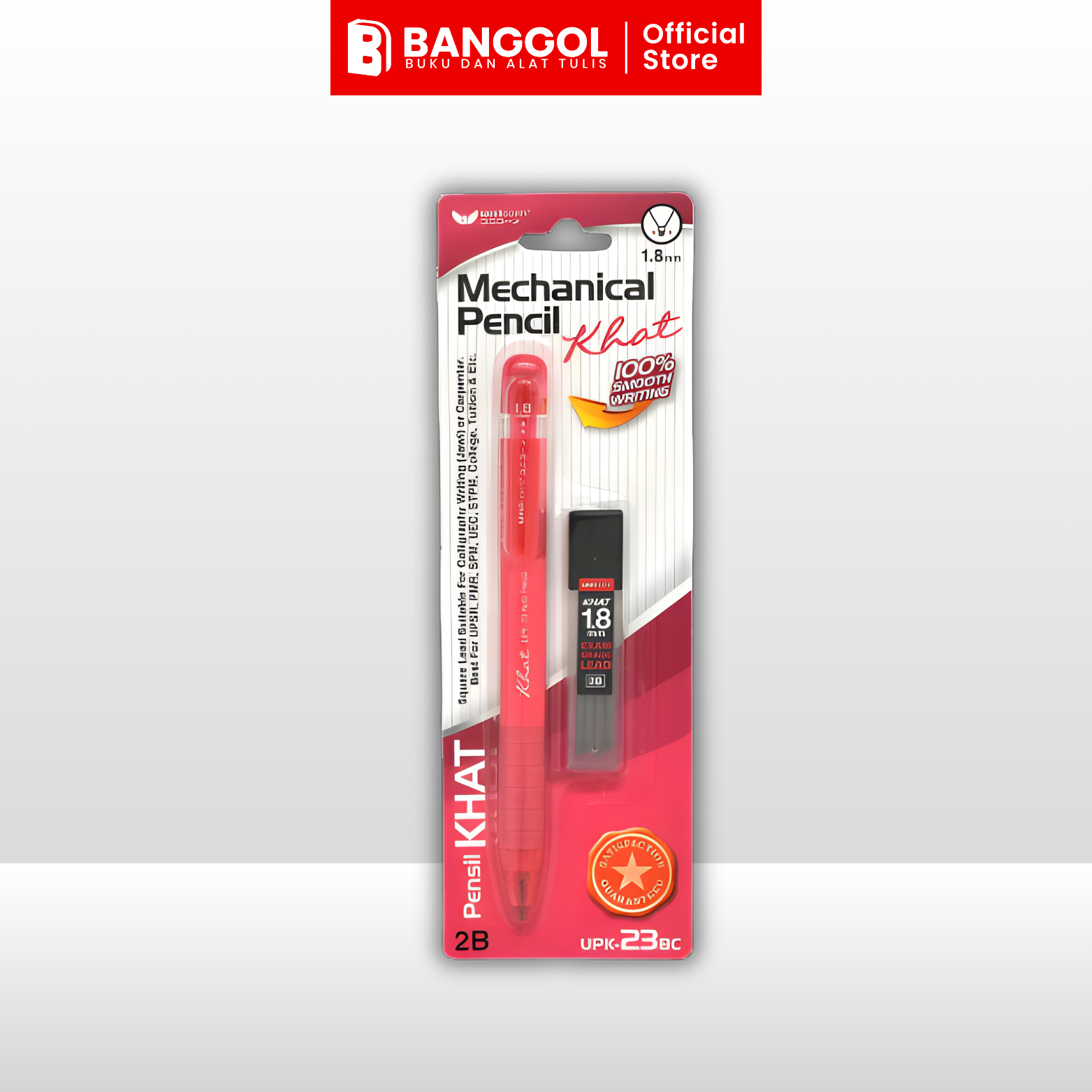 GUNA TEMPLATE INI - 2026-03-01T121021.525