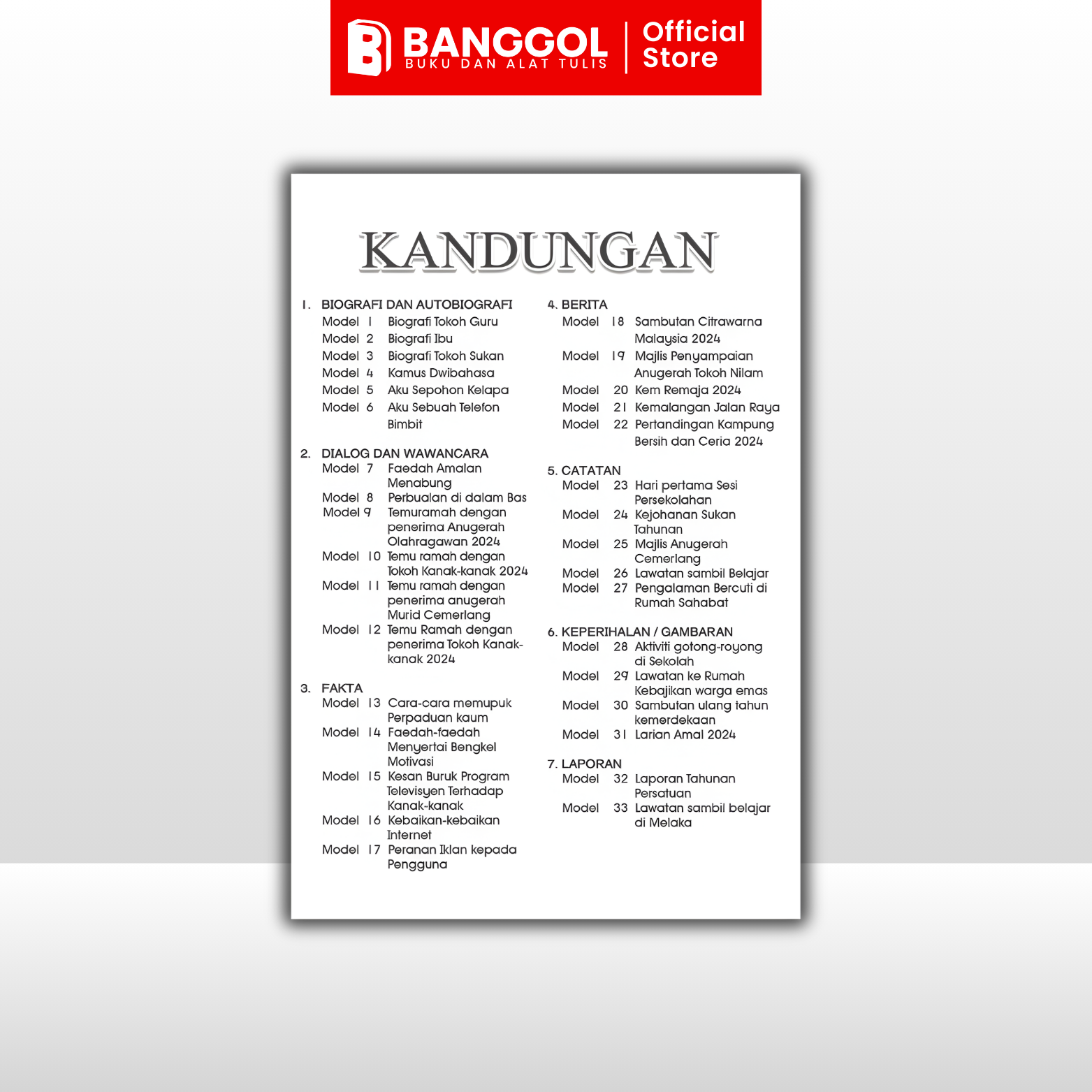 Tiktok & Shoppe Images - 2026-03-01T122641.594