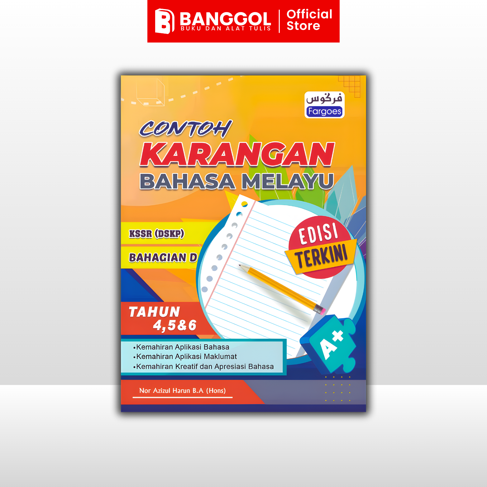 Tiktok & Shoppe Images - 2026-03-01T122612.481